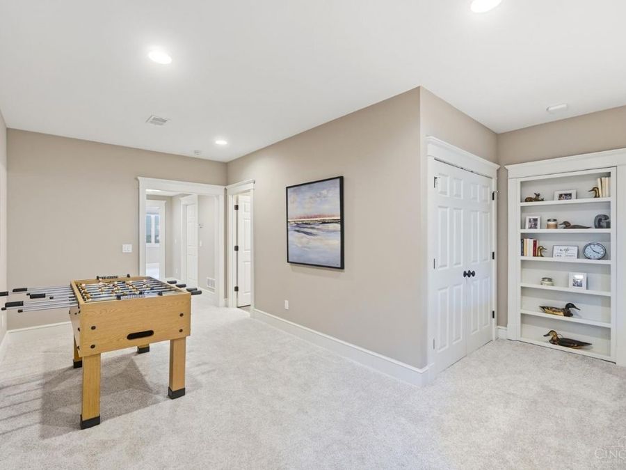 Property Image 49