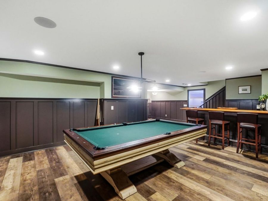 Property Image 51
