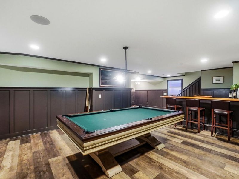3191 Mcintire Road, Hamilton Twp, OH 45152 Photo 50