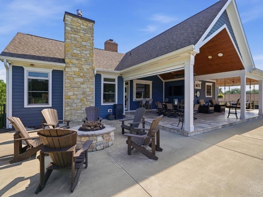 Property Image 58
