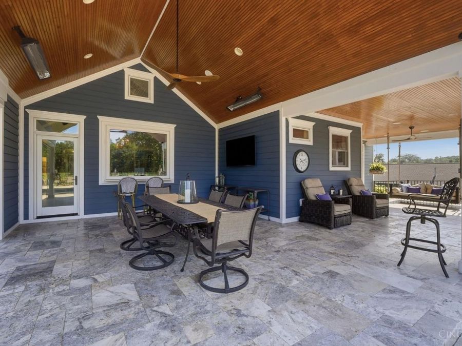 Property Image 60