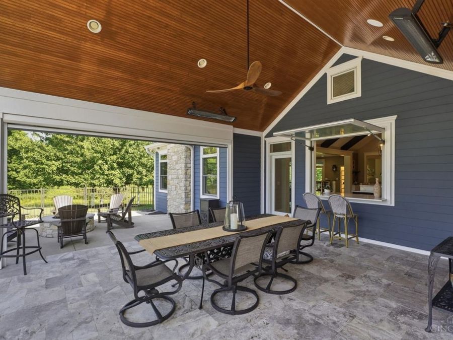 Property Image 61