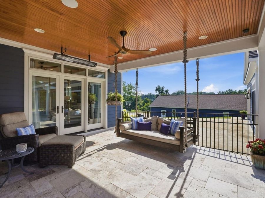 Property Image 62