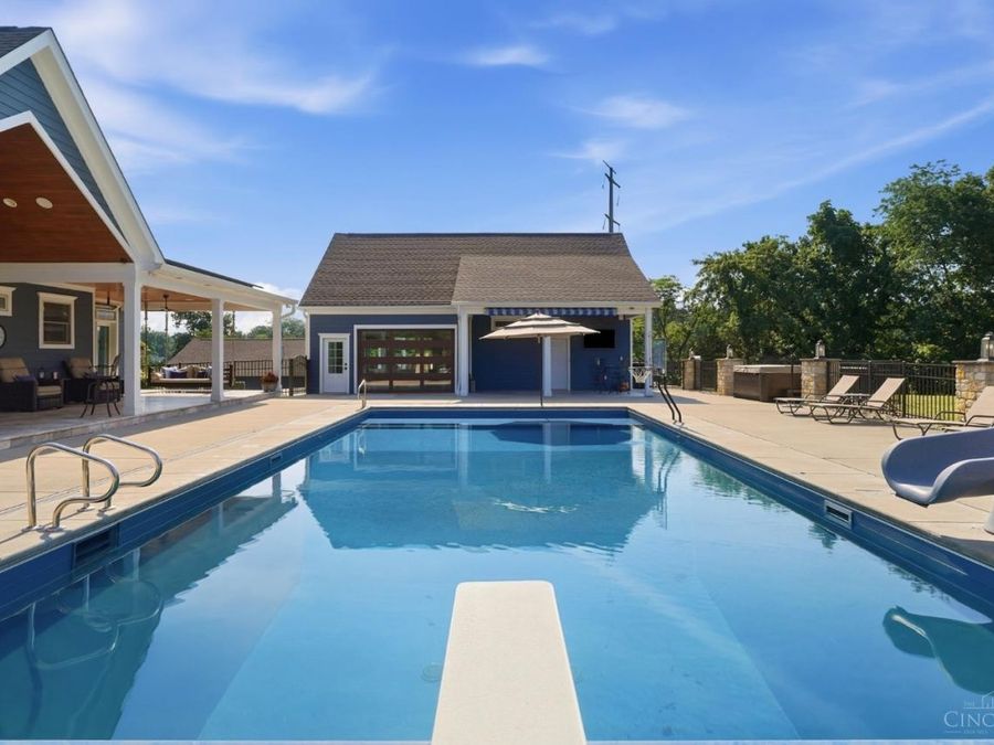 Property Image 63