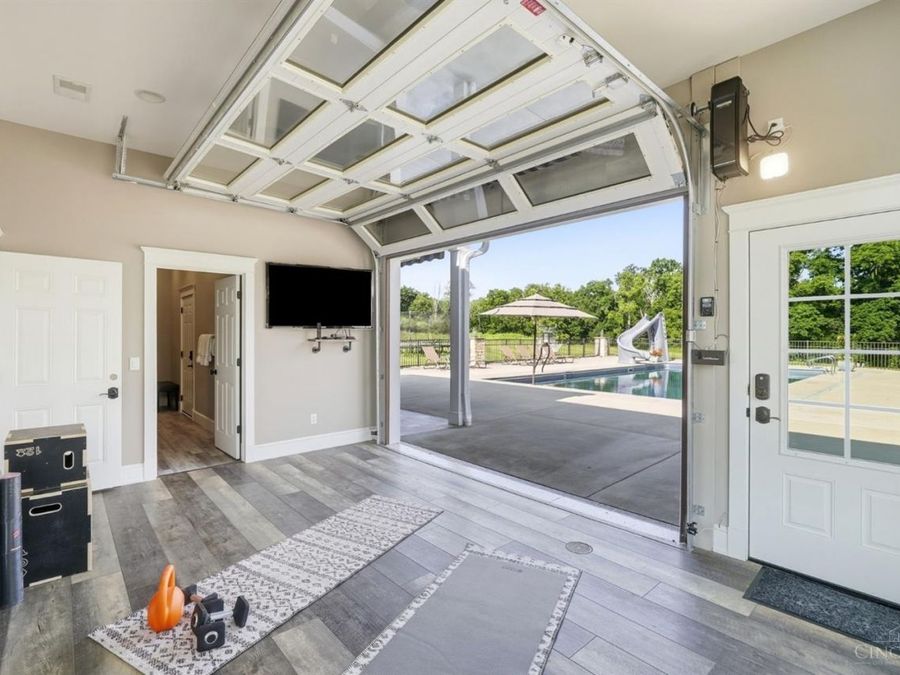 Property Image 69