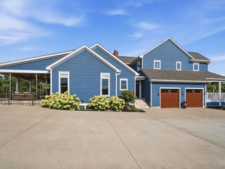 Property Image 81