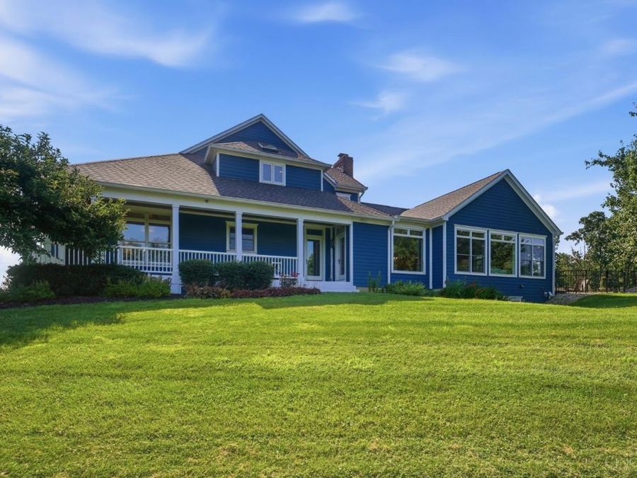 Property Image 82