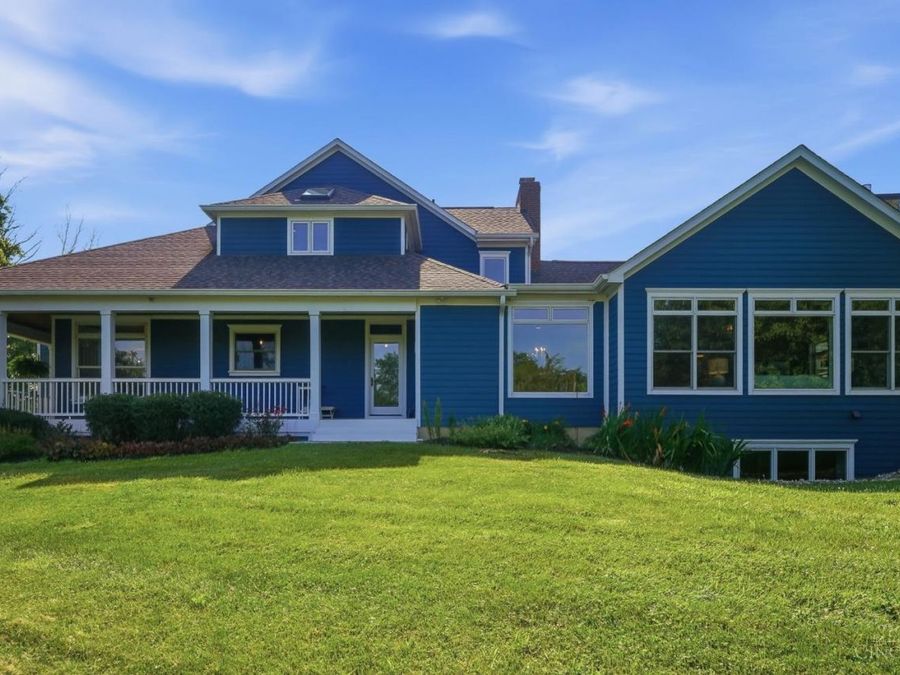 Property Image 88