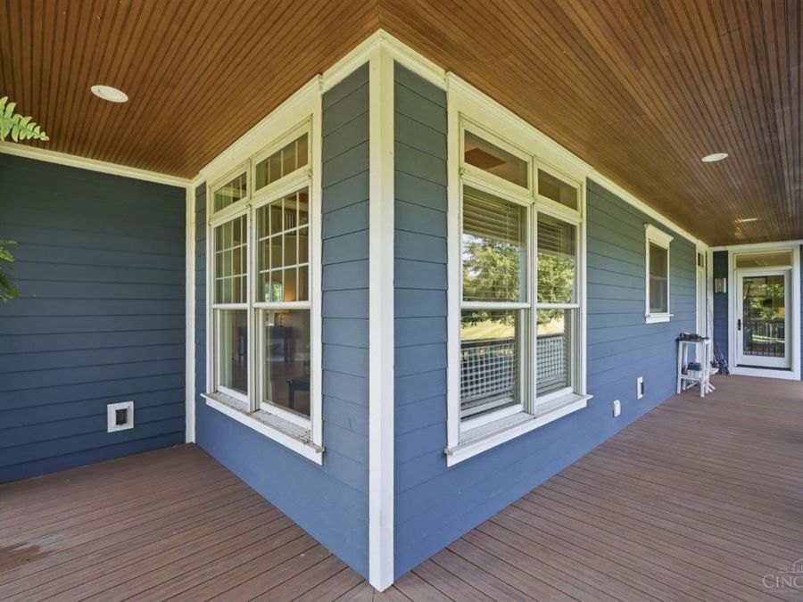 Property Image 89