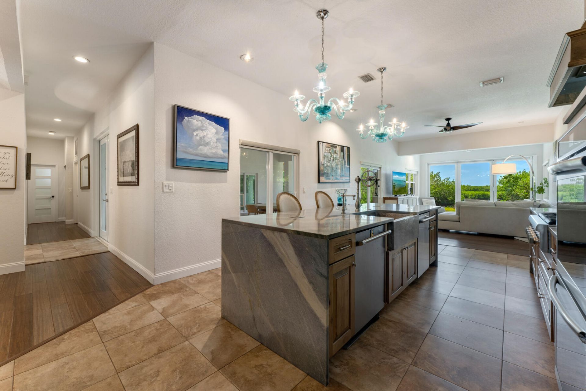 120 S Coco Plum Road, Key Largo, FL 33037 Photo