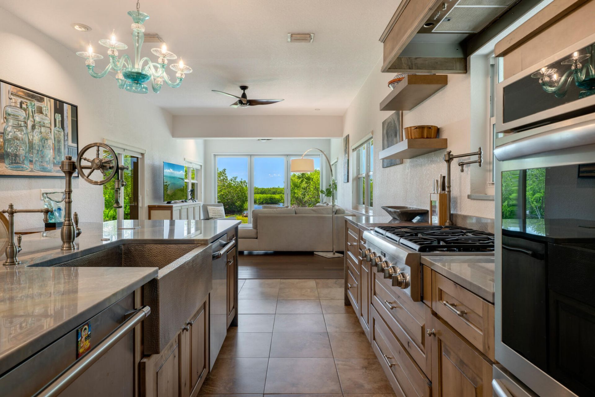 120 S Coco Plum Road, Unit S, Key Largo, FL 33037 Photo