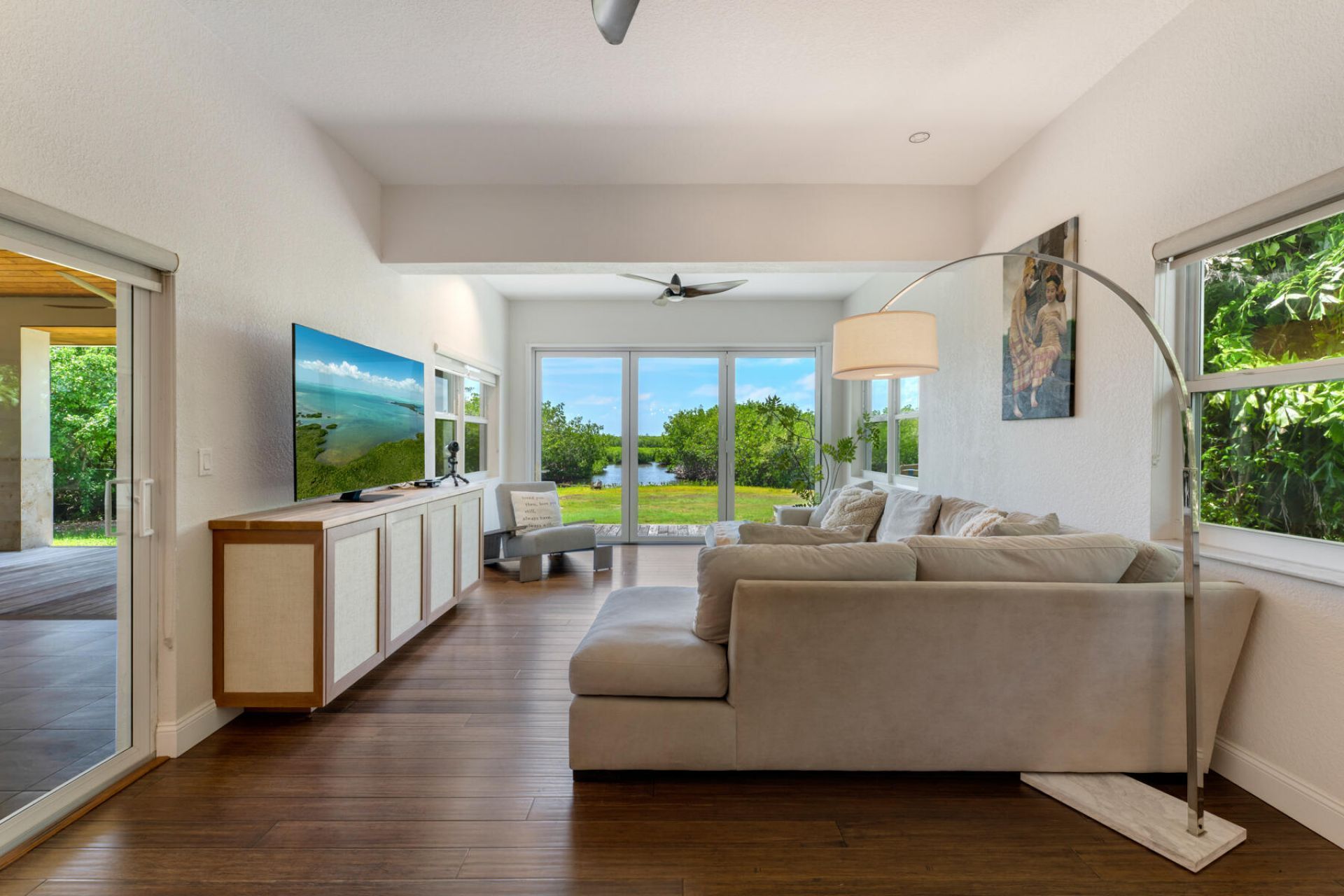 120 S Coco Plum Road, Key Largo, FL 33037 Photo