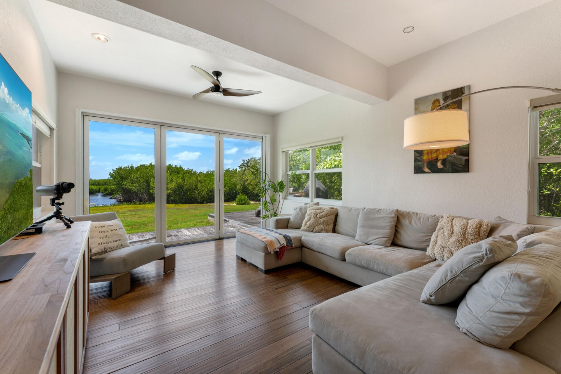 120 S Coco Plum Road, Unit S, Key Largo, FL 33037 Photo