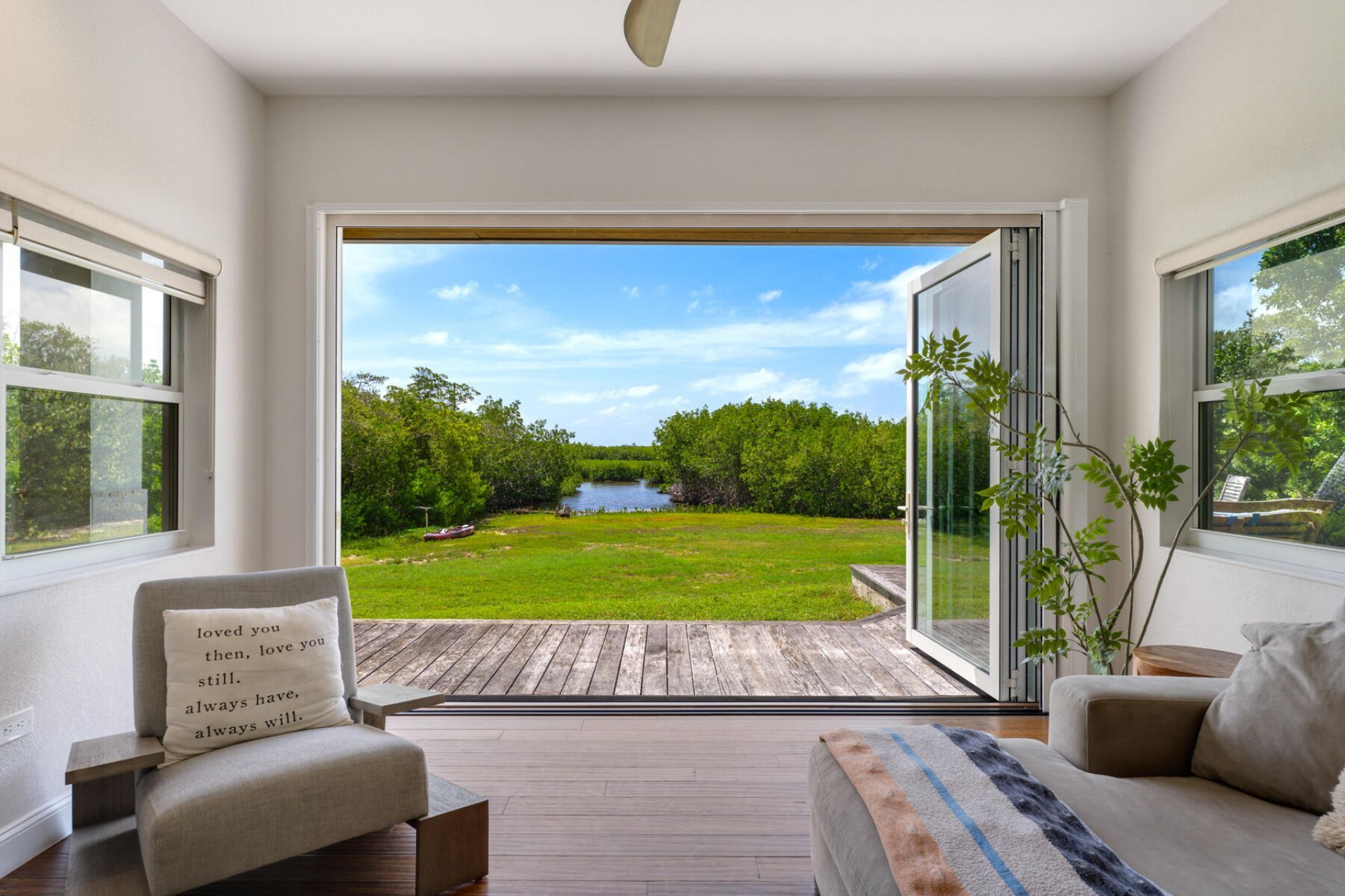 120 S Coco Plum Road, Key Largo, FL 33037 Photo