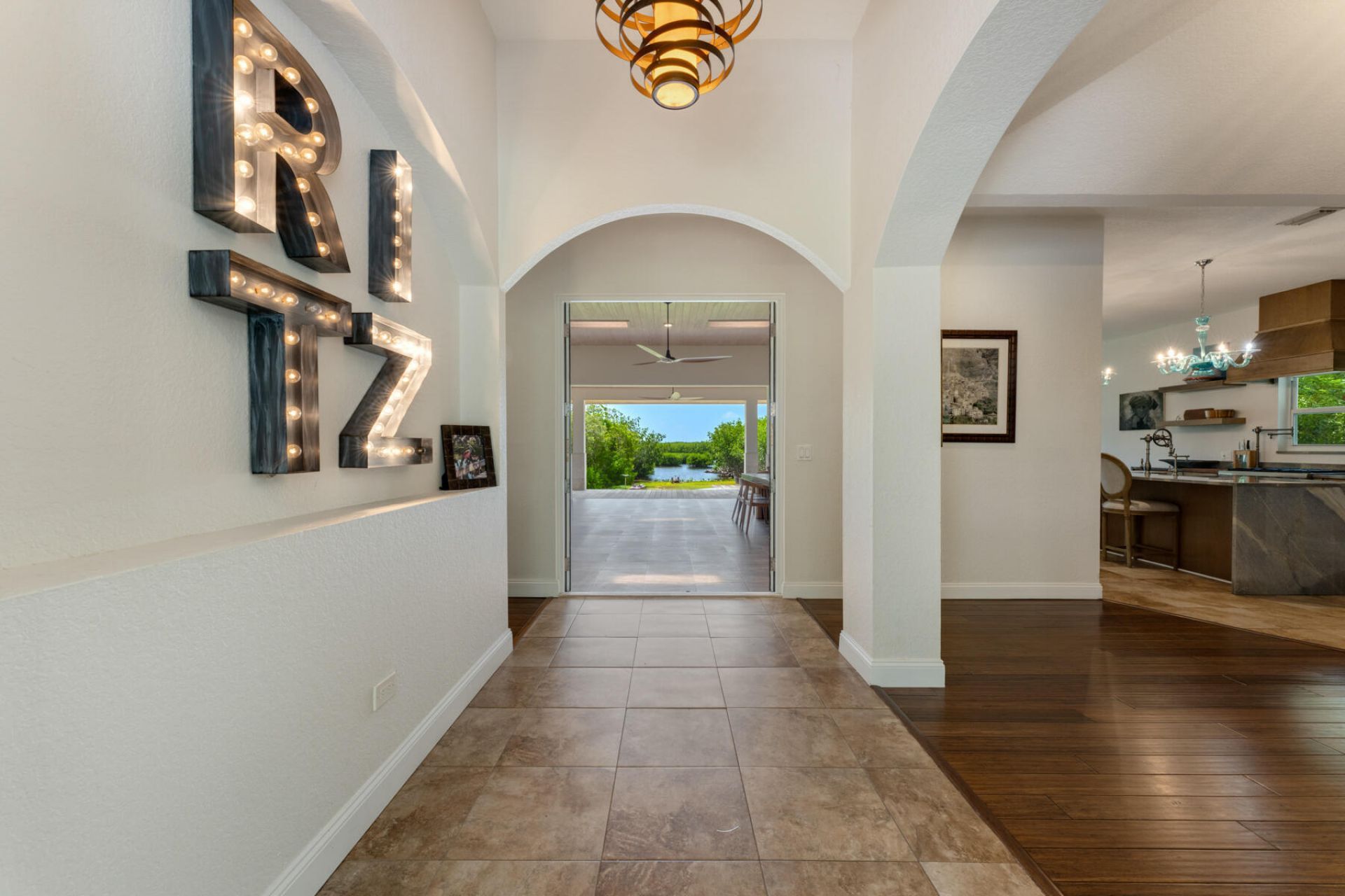 120 S Coco Plum Road, Key Largo, FL 33037 Photo
