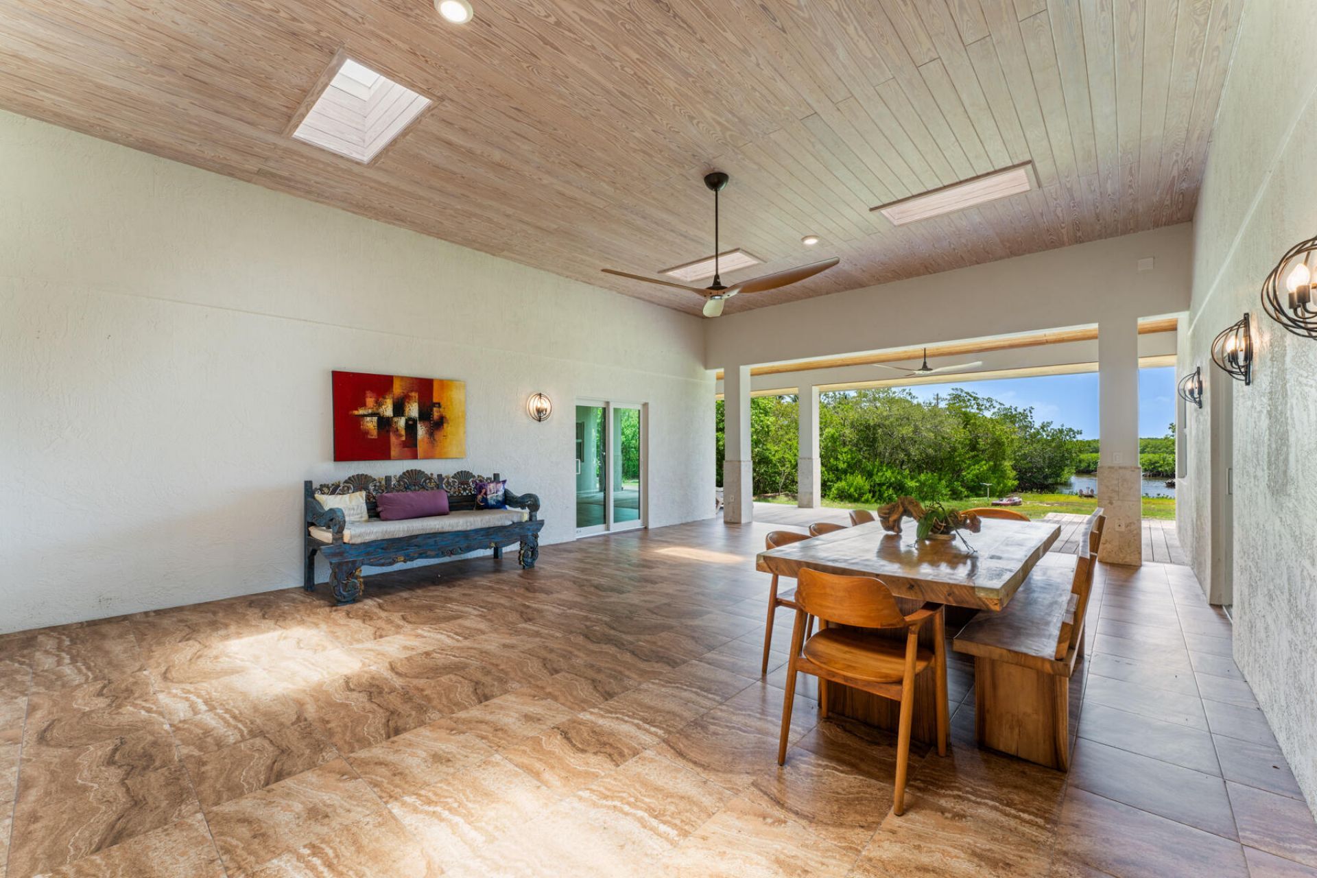 120 S Coco Plum Road, Key Largo, FL 33037 Photo