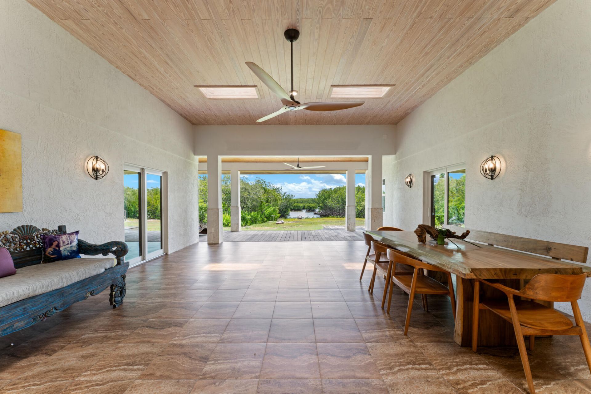 120 S Coco Plum Road, Key Largo, FL 33037 Photo