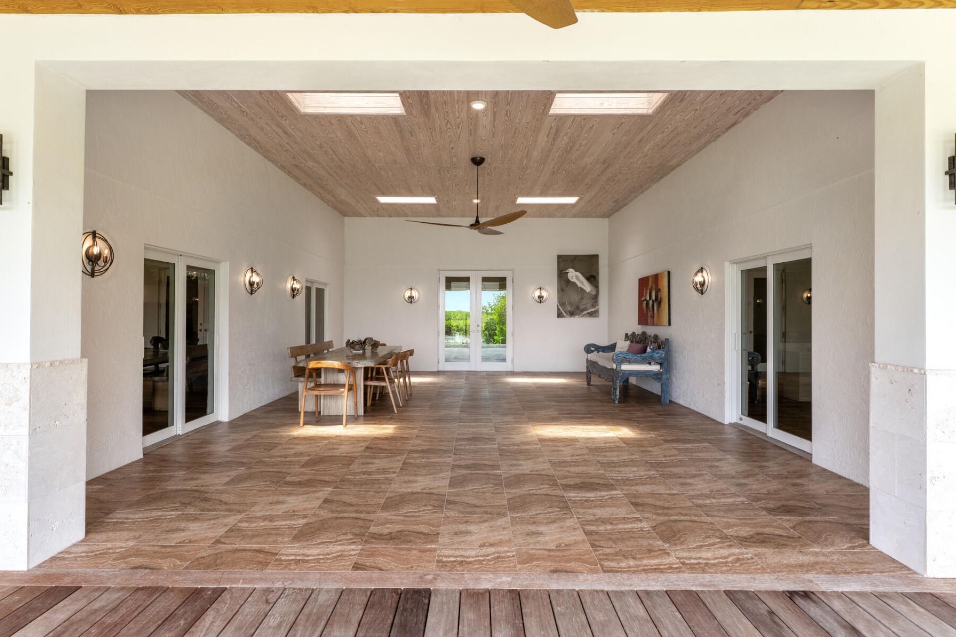 120 S Coco Plum Road, Key Largo, FL 33037 Photo