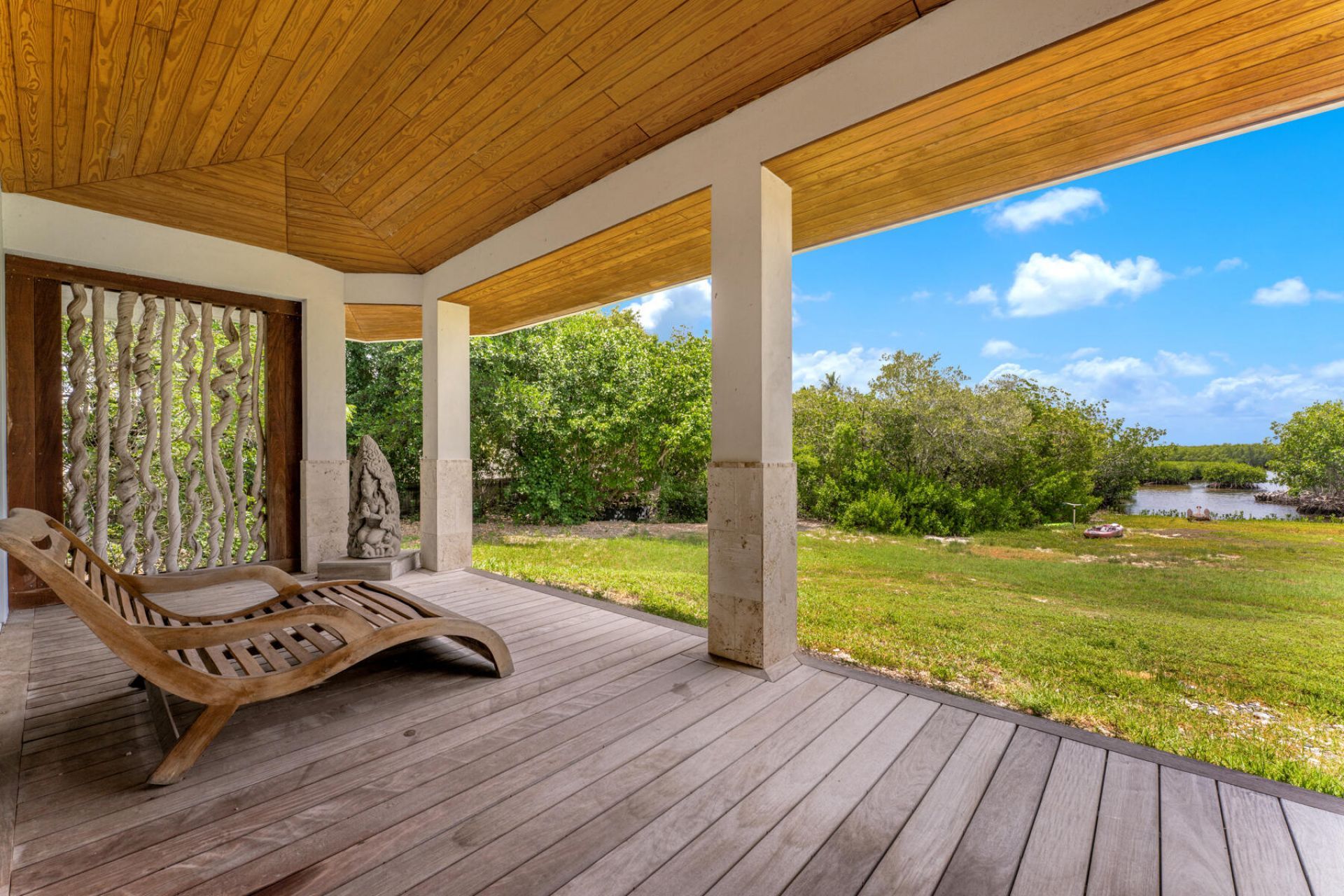 120 S Coco Plum Road, Key Largo, FL 33037 Photo