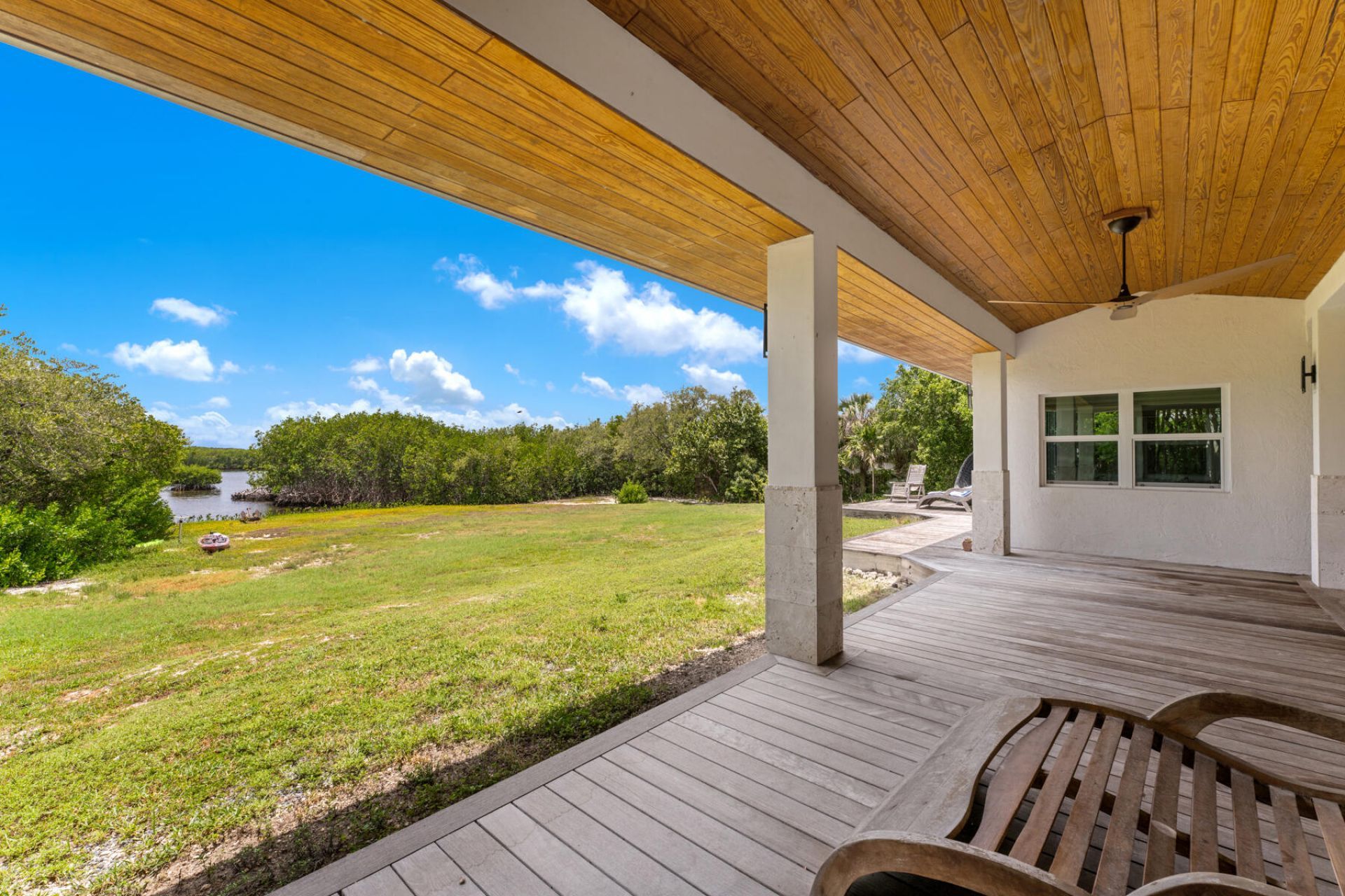 120 S Coco Plum Road, Key Largo, FL 33037 Photo