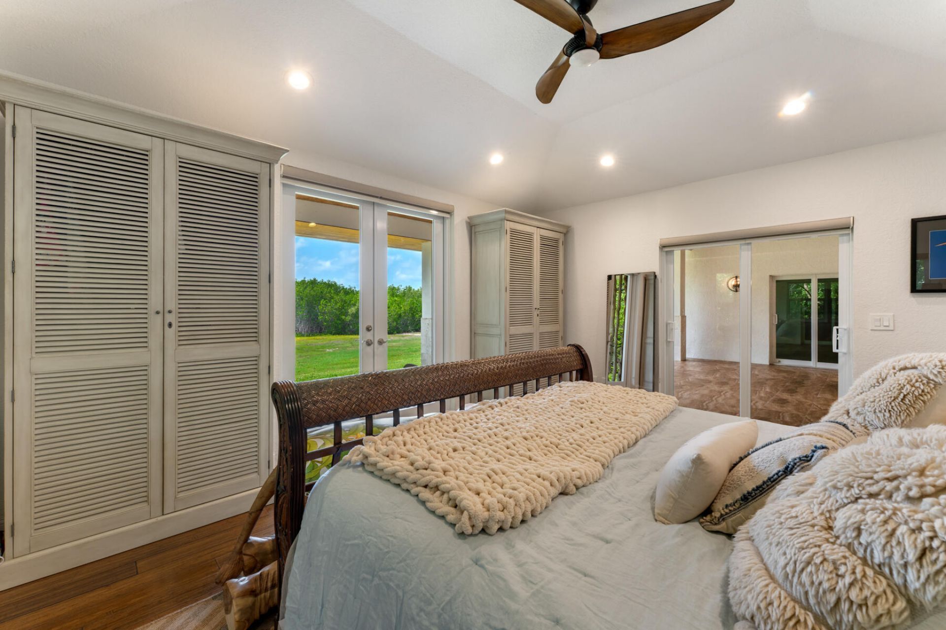 120 S Coco Plum Road, Key Largo, FL 33037 Photo