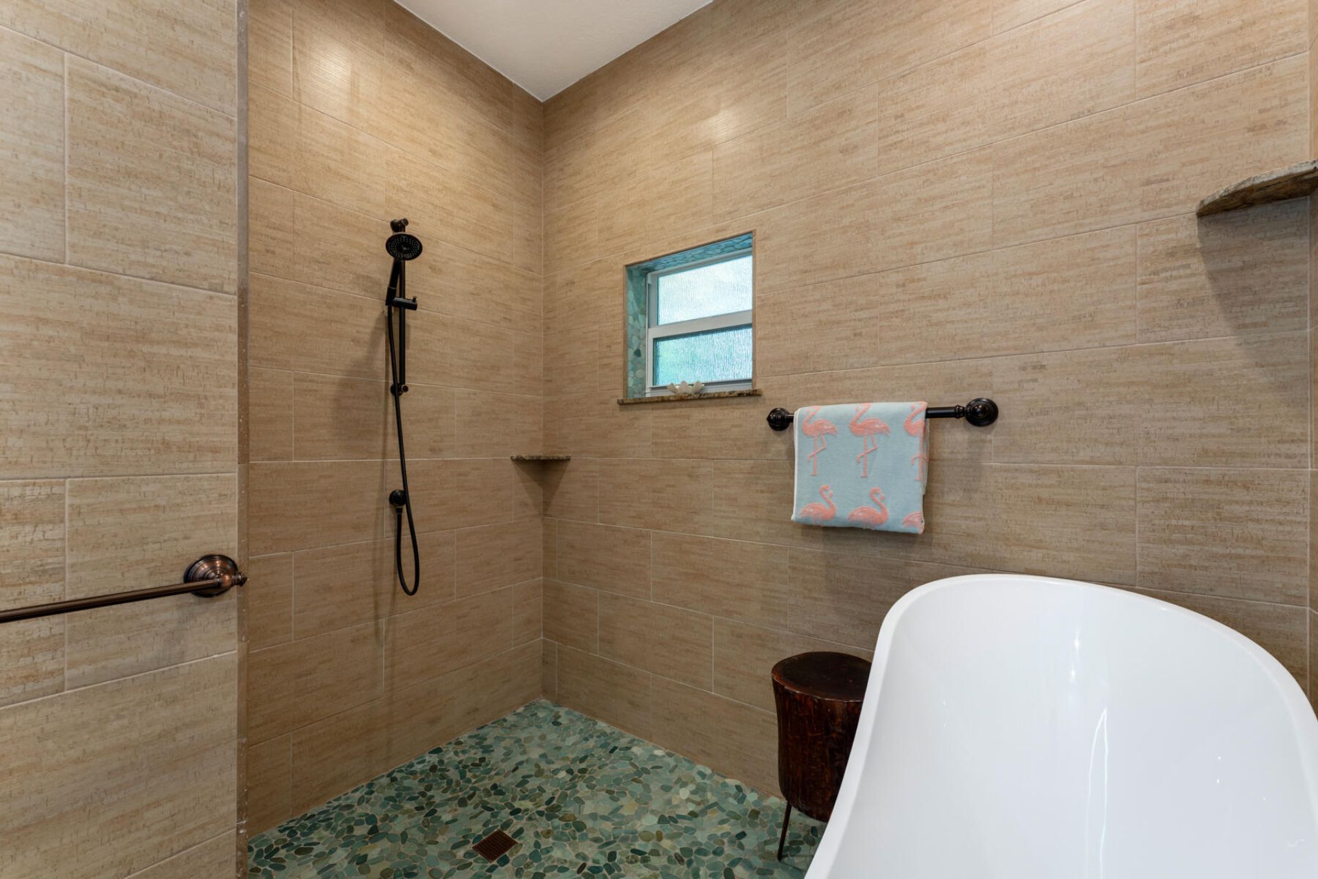 120 S Coco Plum Road, Key Largo, FL 33037 Photo