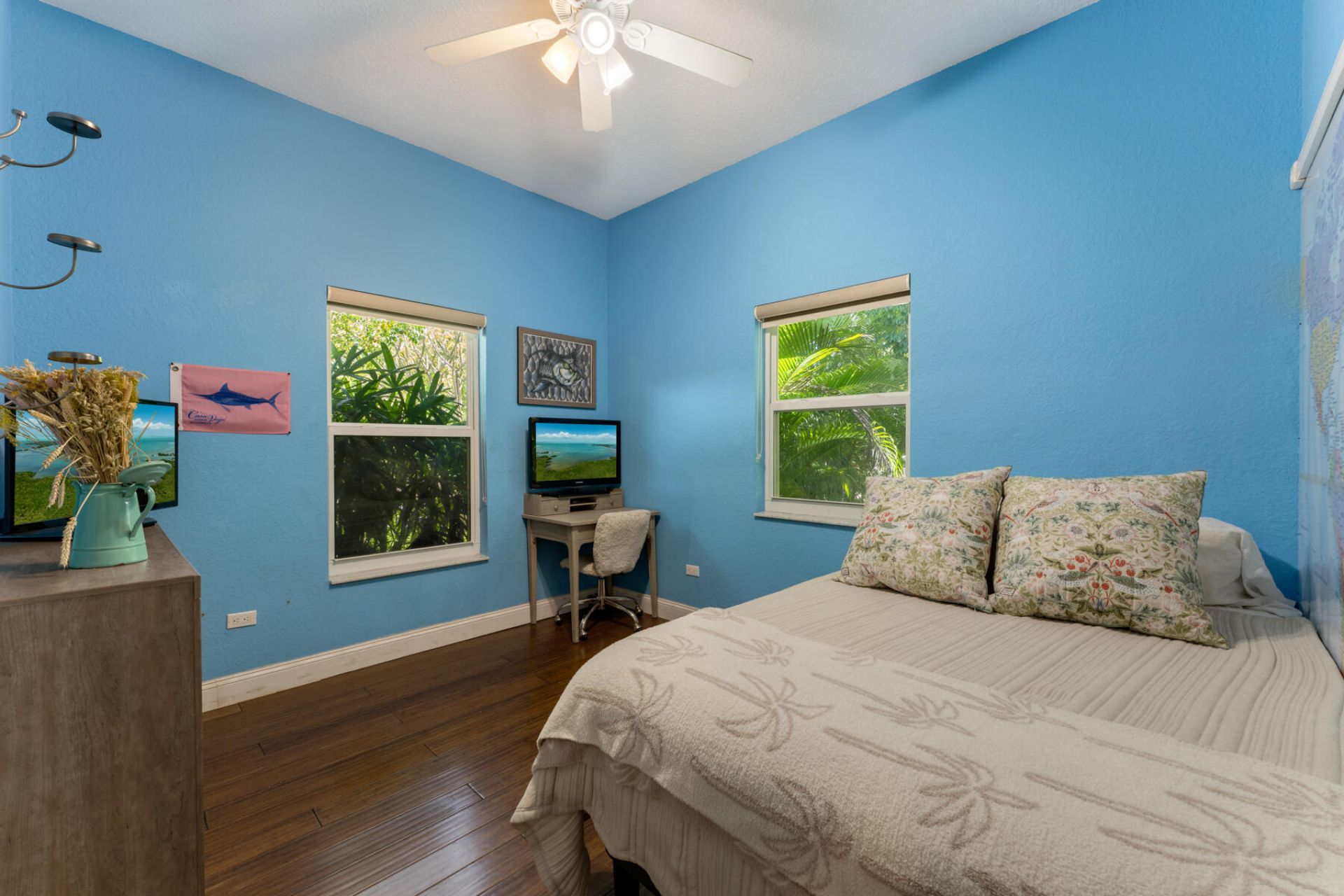 120 S Coco Plum Road, Unit S, Key Largo, FL 33037 Photo