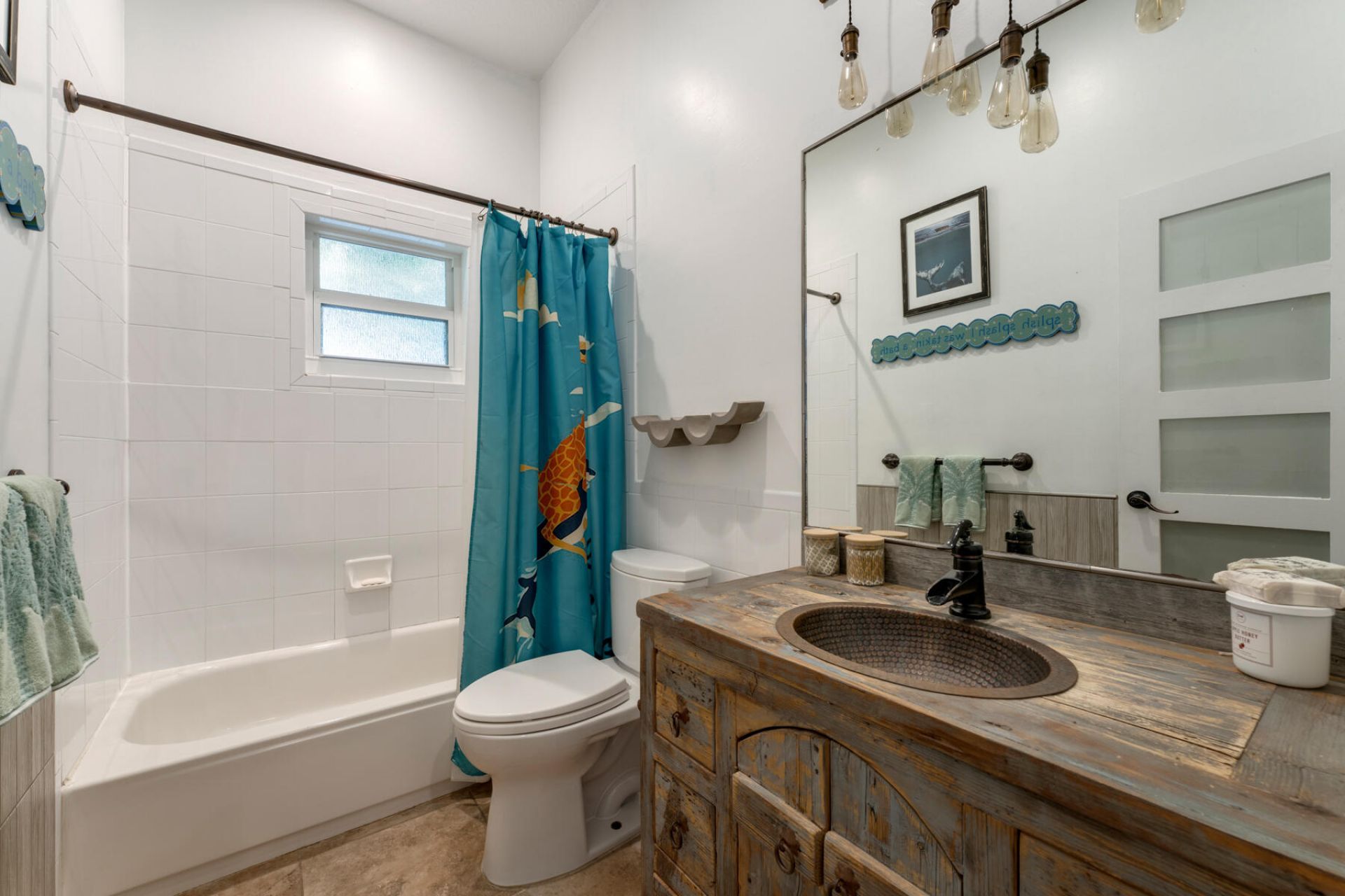120 S Coco Plum Road, Key Largo, FL 33037 Photo