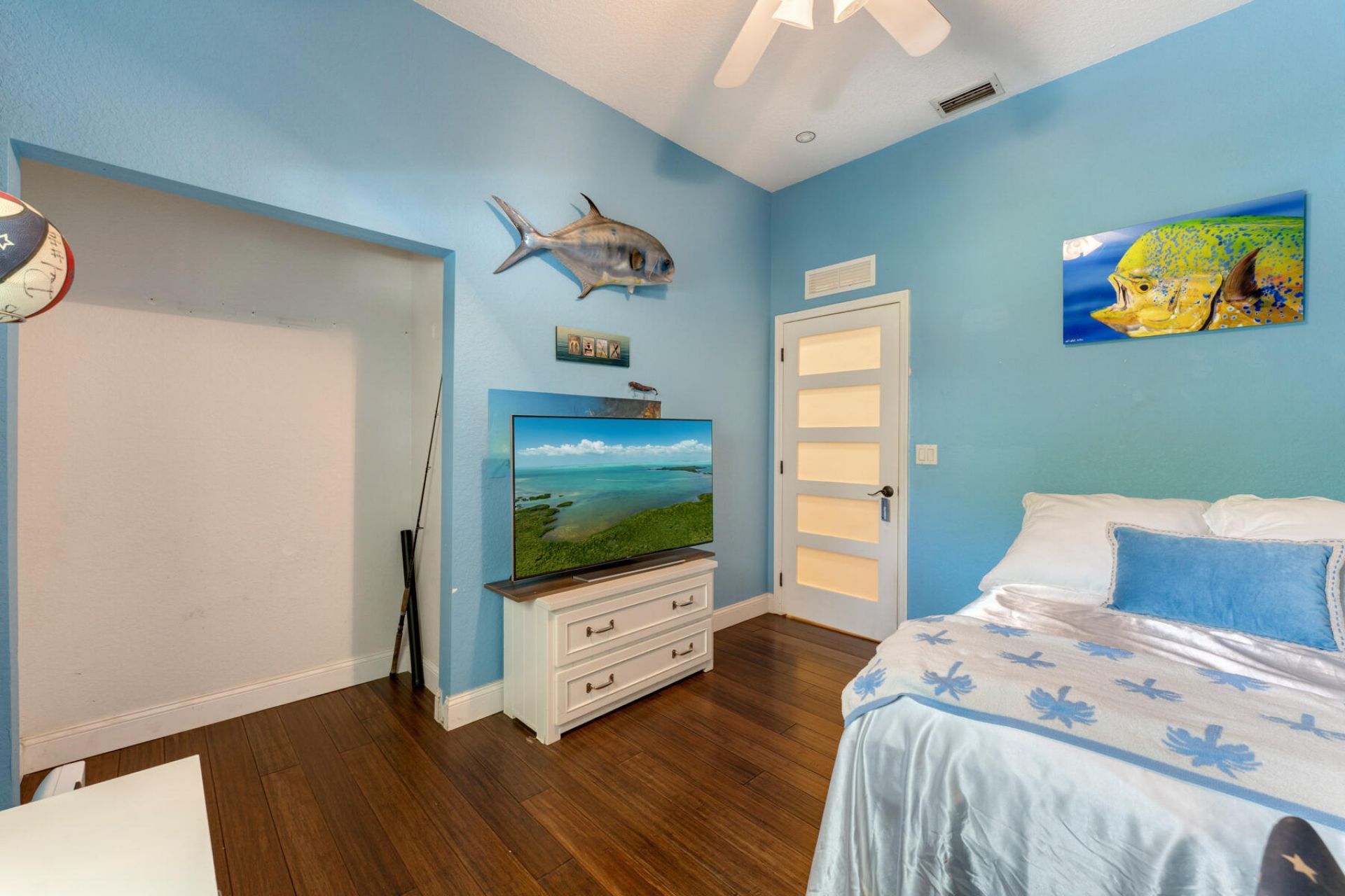 120 S Coco Plum Road, Unit S, Key Largo, FL 33037 Photo