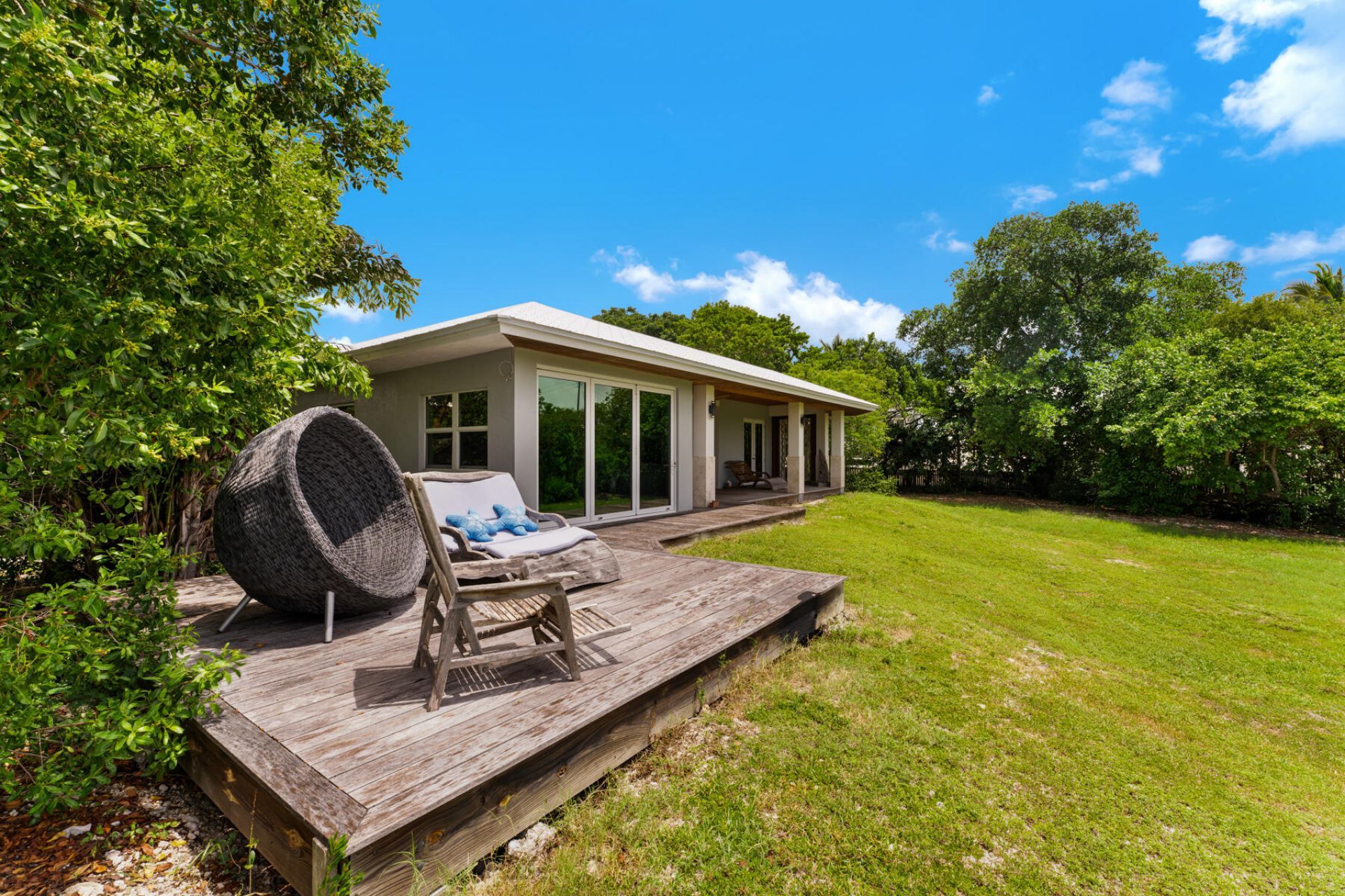120 S Coco Plum Road, Key Largo, FL 33037 Photo