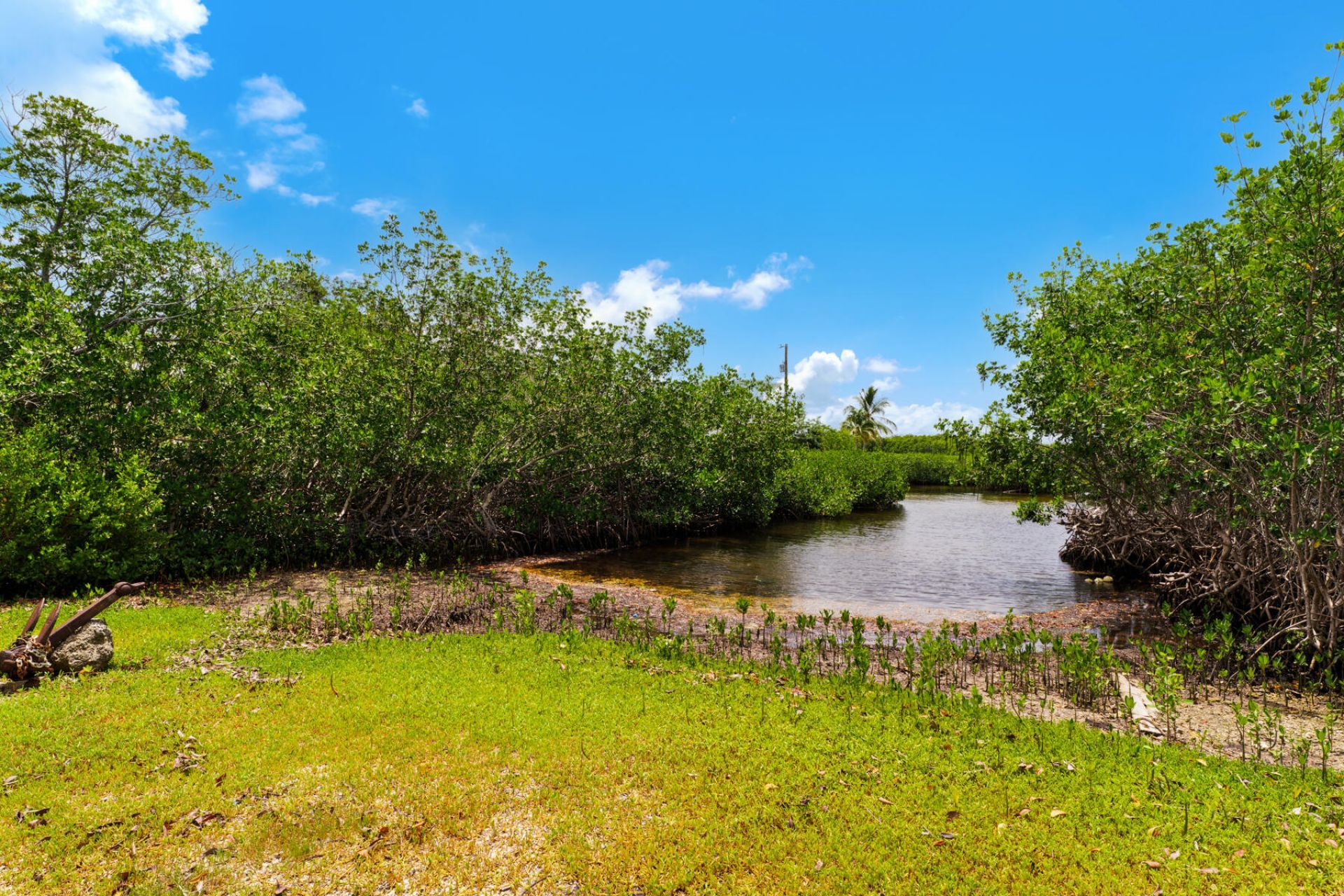120 S Coco Plum Road, Unit S, Key Largo, FL 33037 Photo