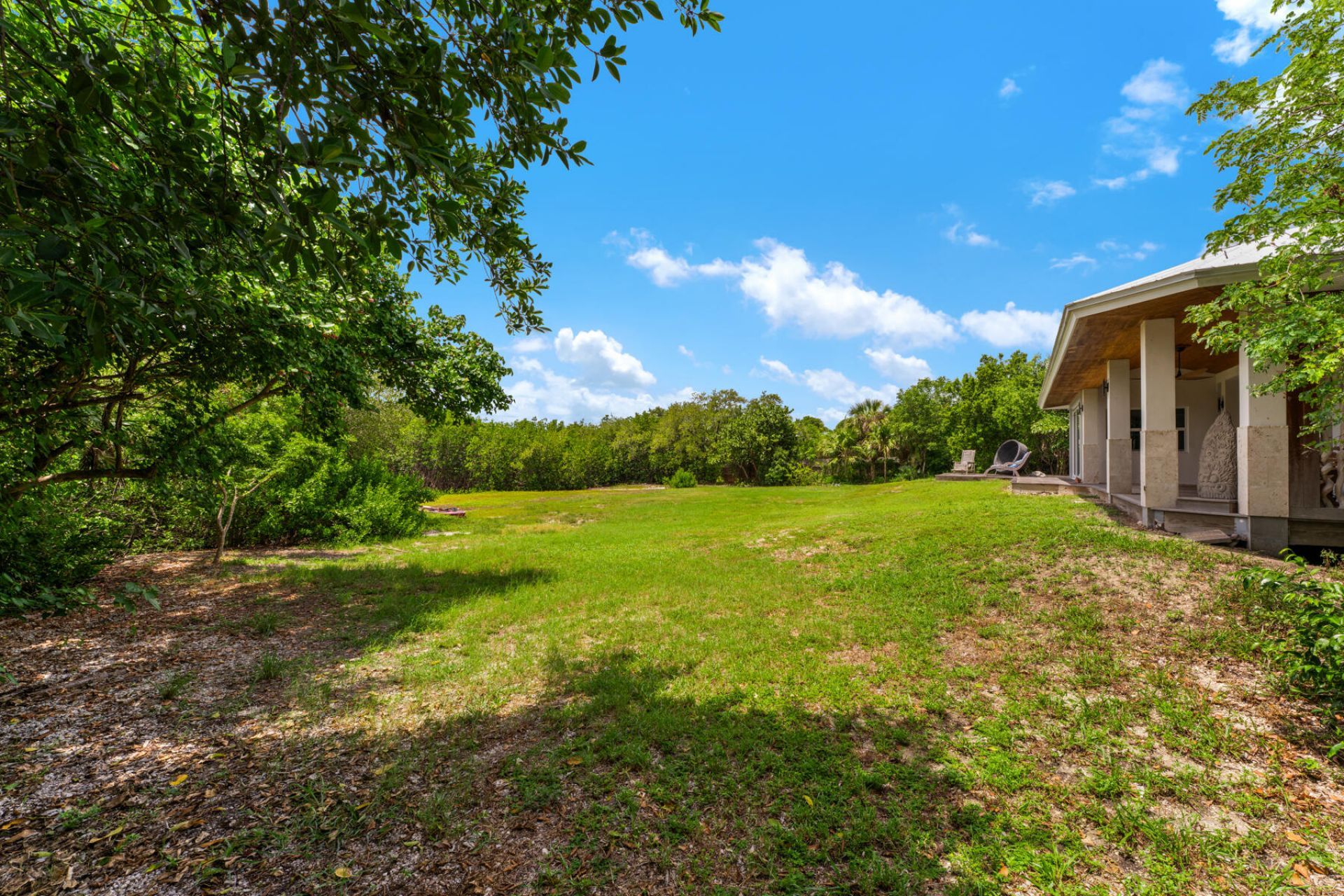 120 S Coco Plum Road, Key Largo, FL 33037 Photo