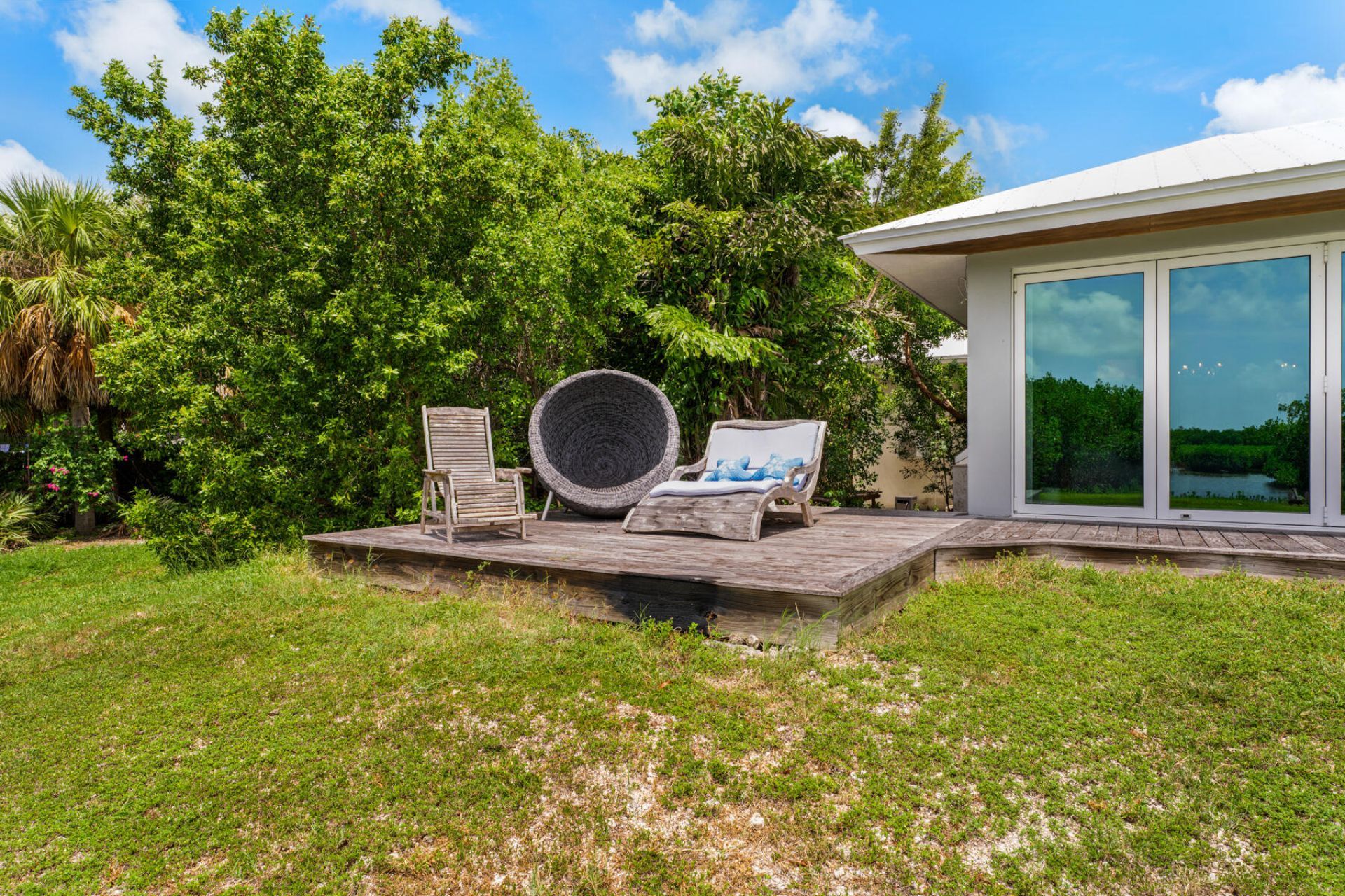120 S Coco Plum Road, Key Largo, FL 33037 Photo