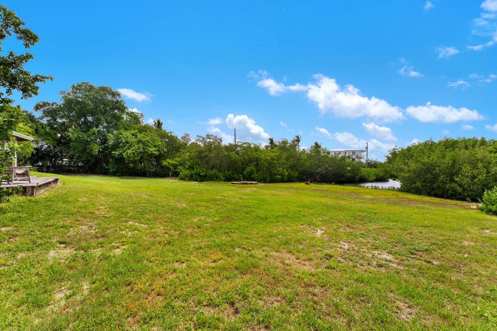 120 S Coco Plum Road, Unit S, Key Largo, FL 33037 Photo