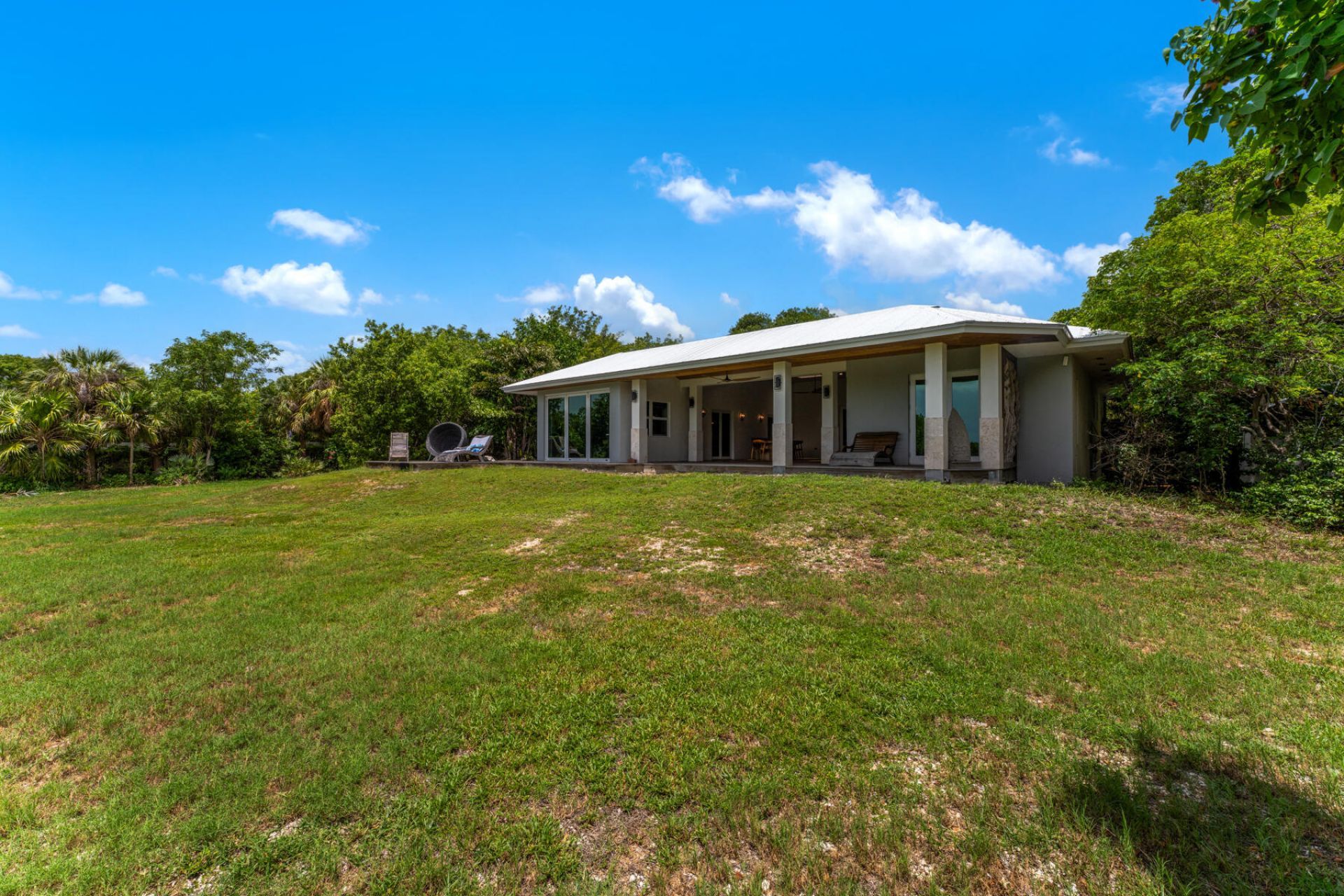 120 S Coco Plum Road, Unit S, Key Largo, FL 33037 Photo