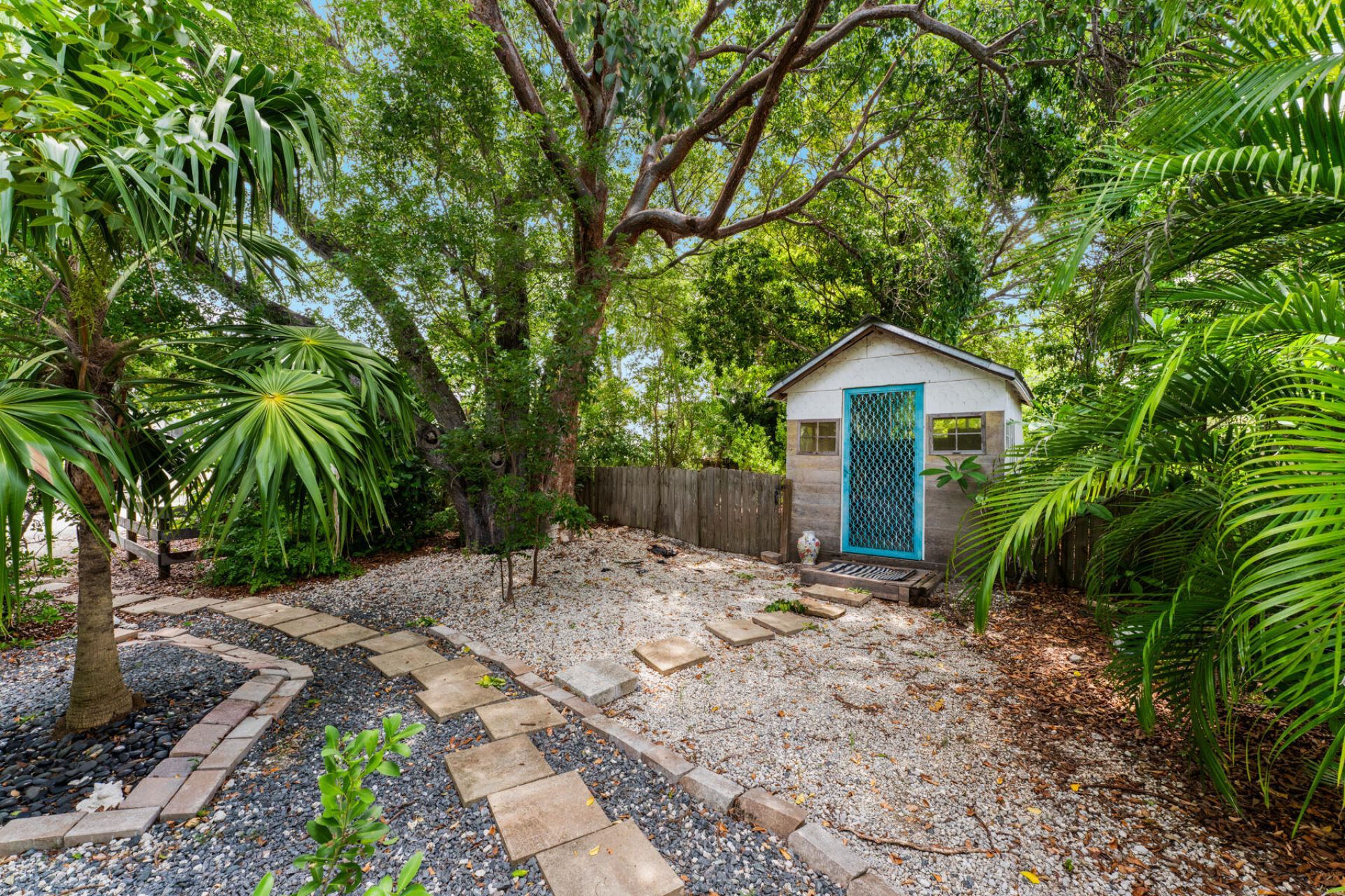 120 S Coco Plum Road, Unit S, Key Largo, FL 33037 Photo
