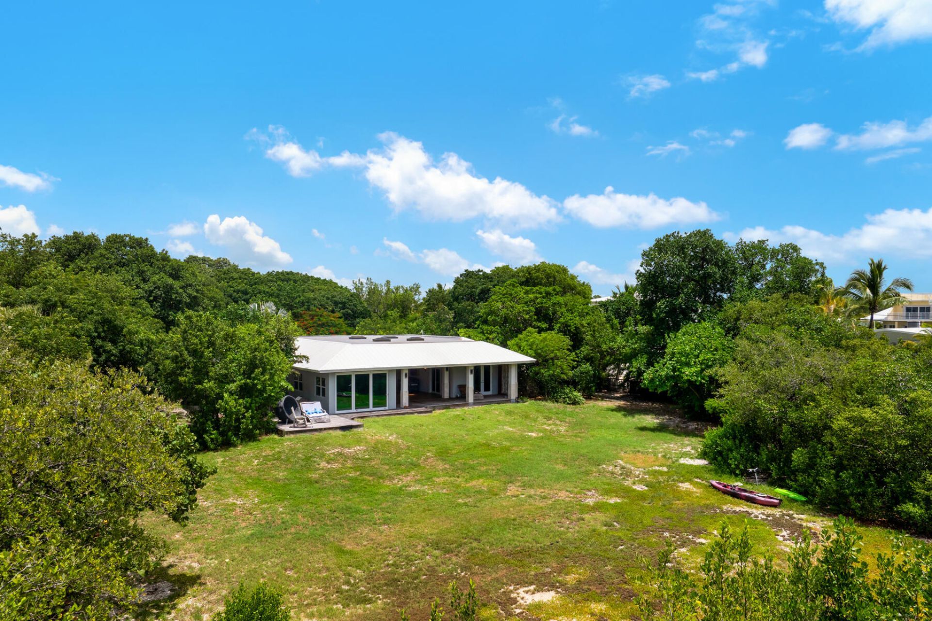 120 S Coco Plum Road, Key Largo, FL 33037 Photo