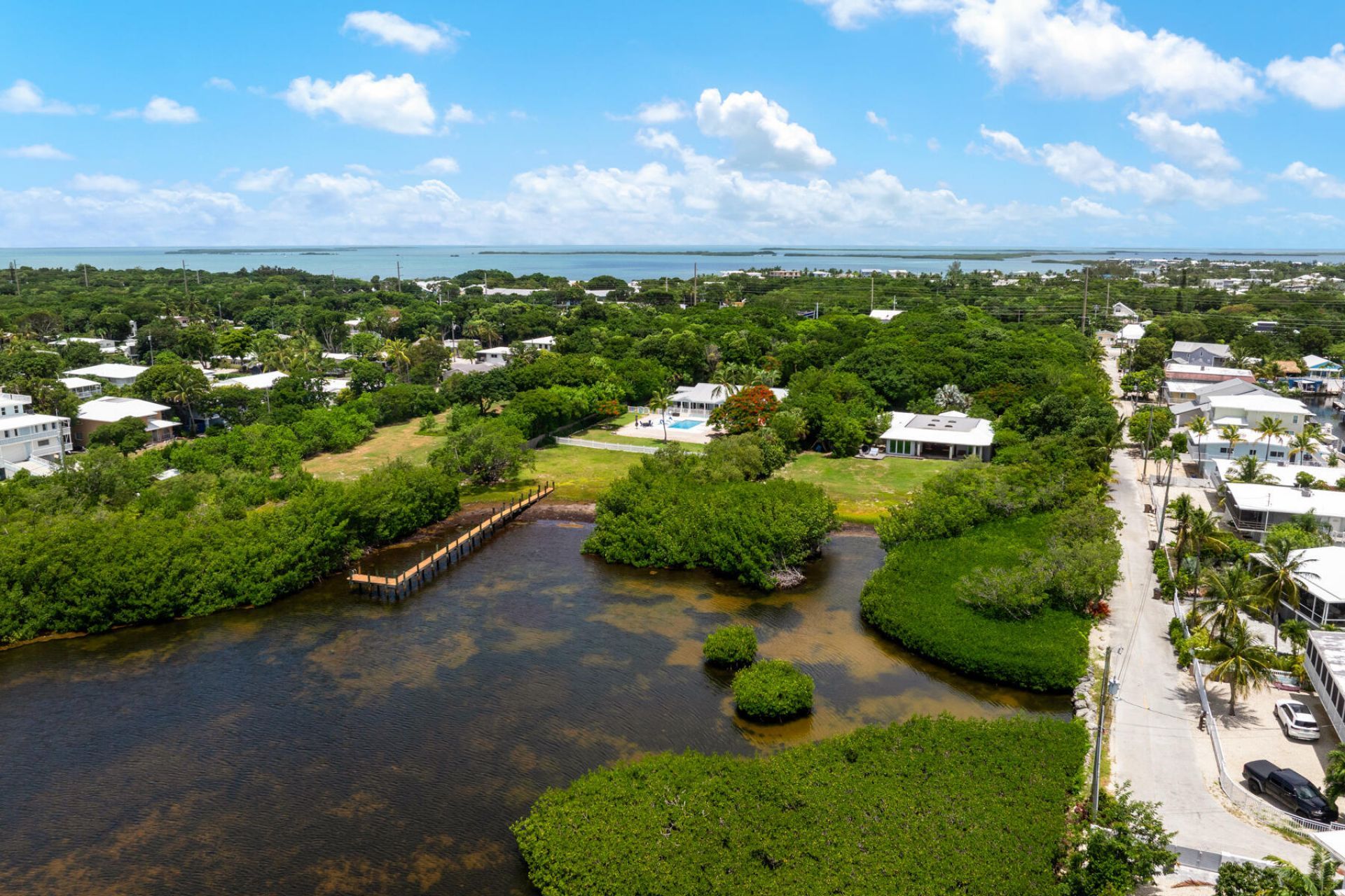120 S Coco Plum Road, Key Largo, FL 33037 Photo