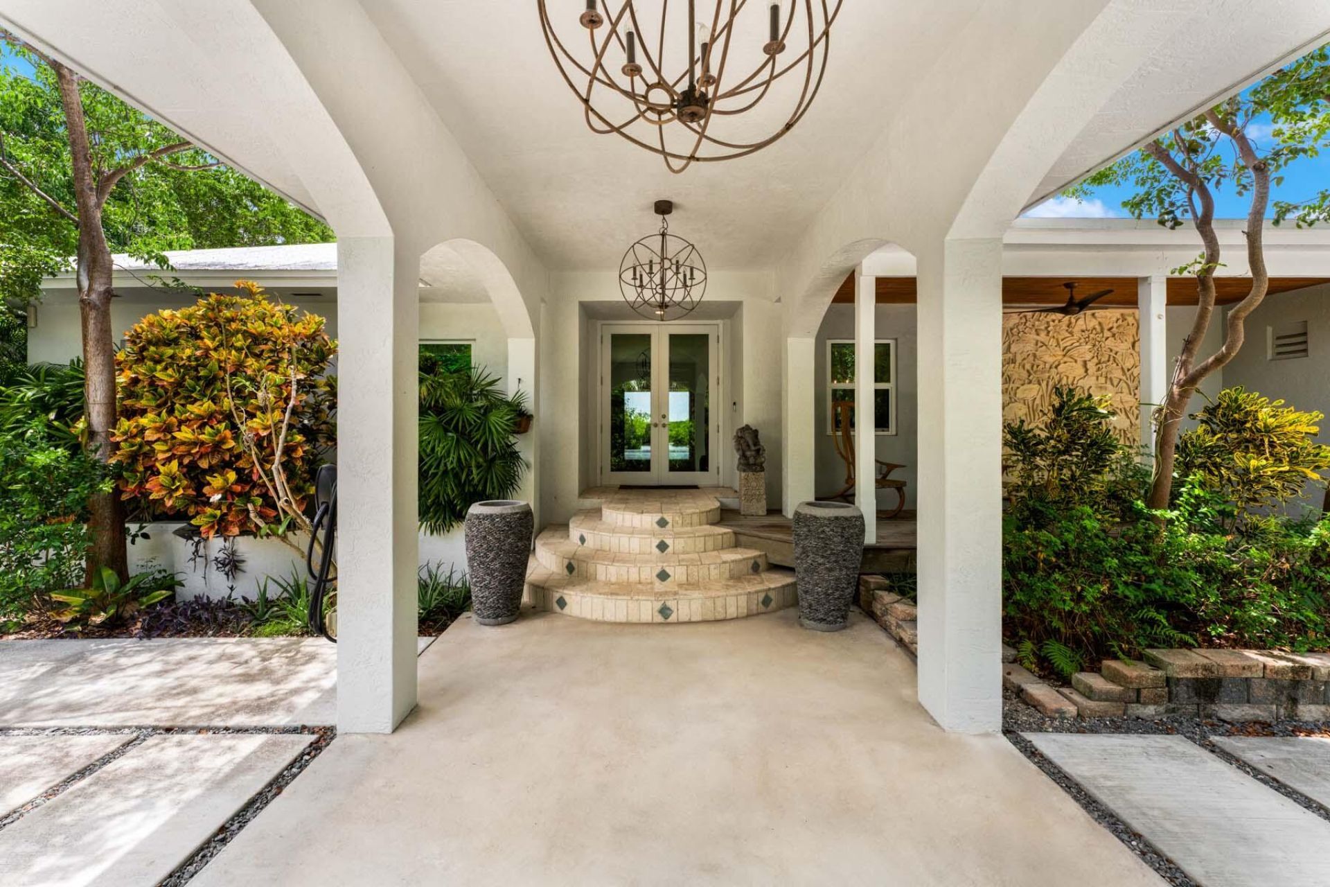 120 S Coco Plum Road, Key Largo, FL 33037 Photo