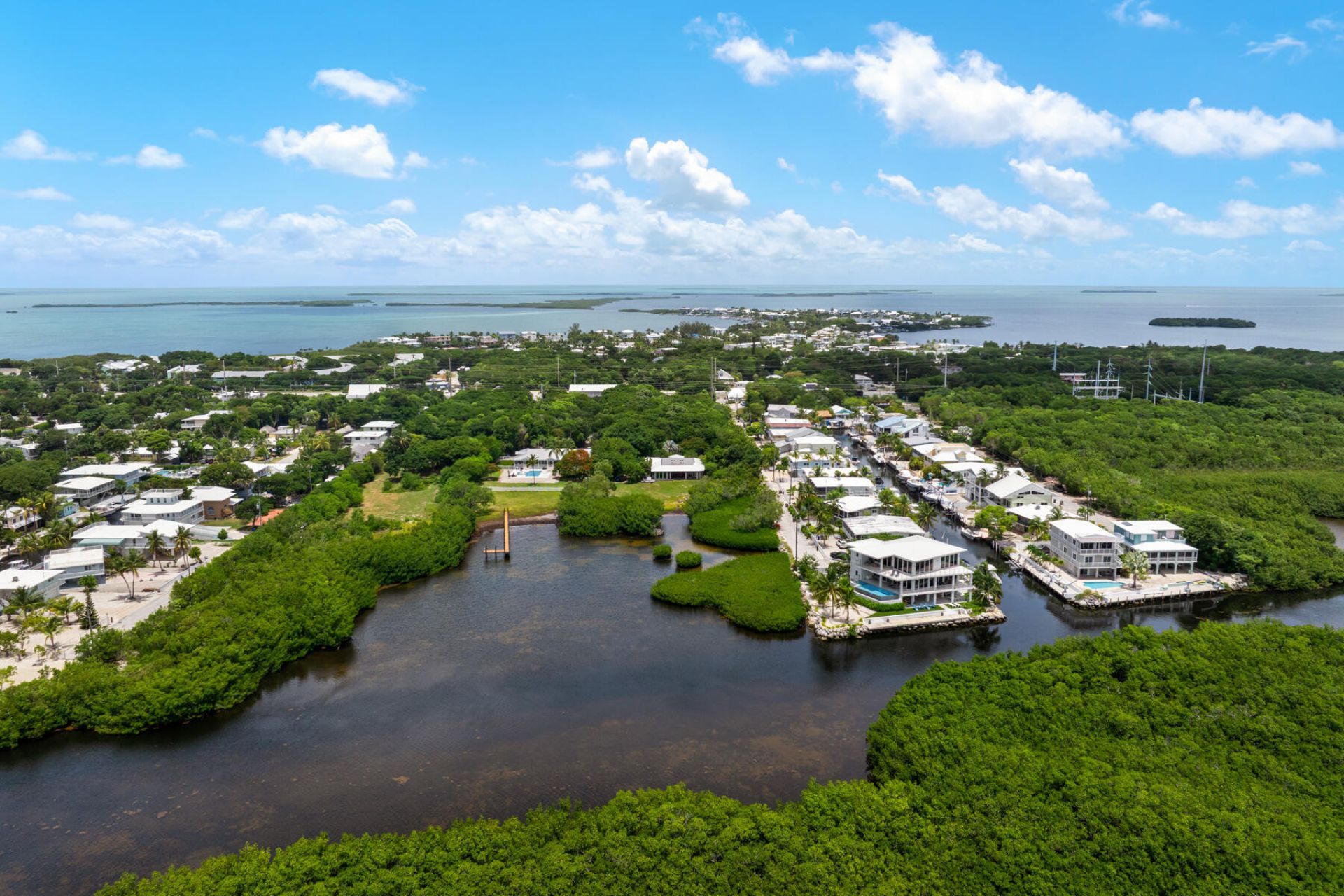120 S Coco Plum Road, Unit S, Key Largo, FL 33037 Photo