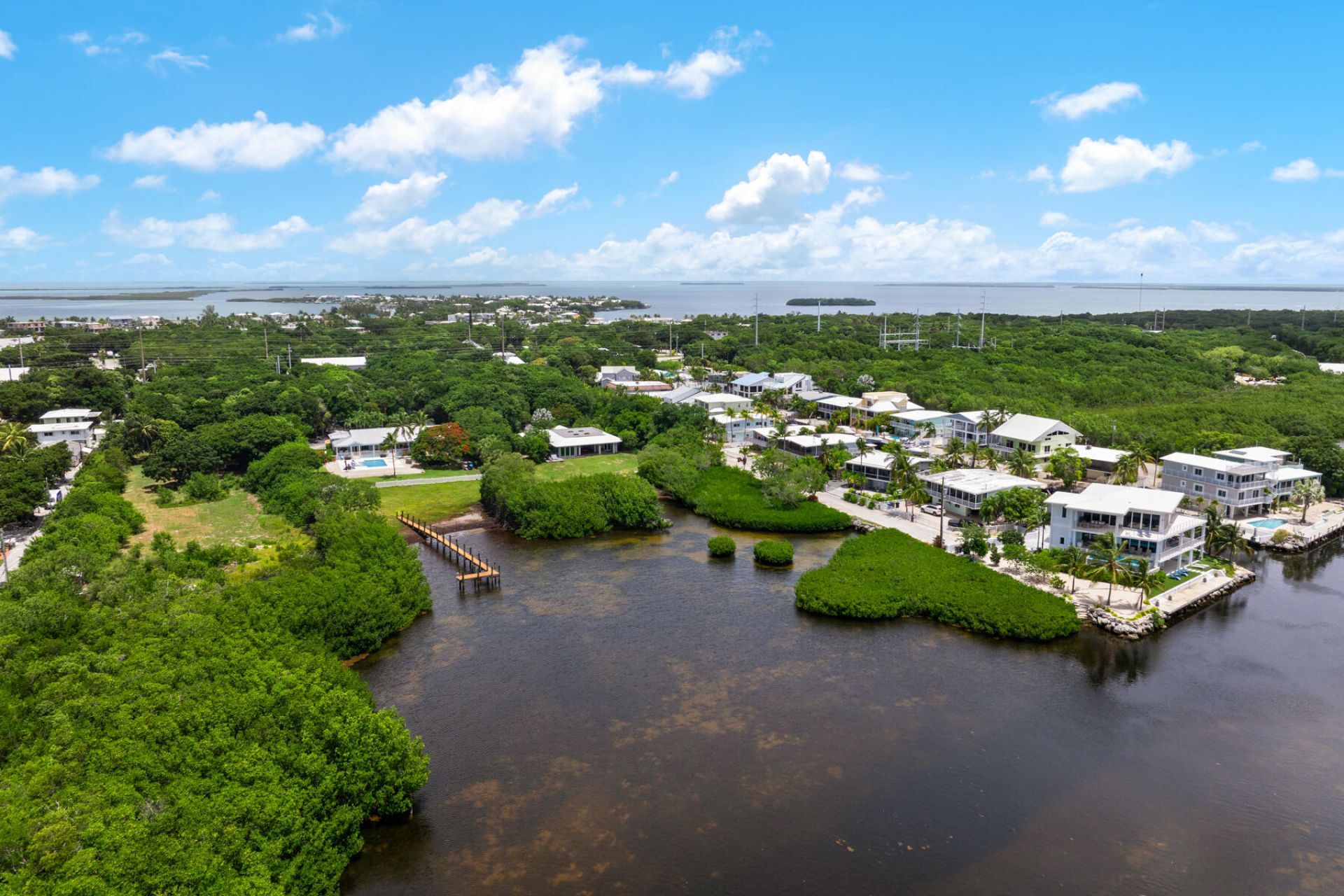 120 S Coco Plum Road, Unit S, Key Largo, FL 33037 Photo