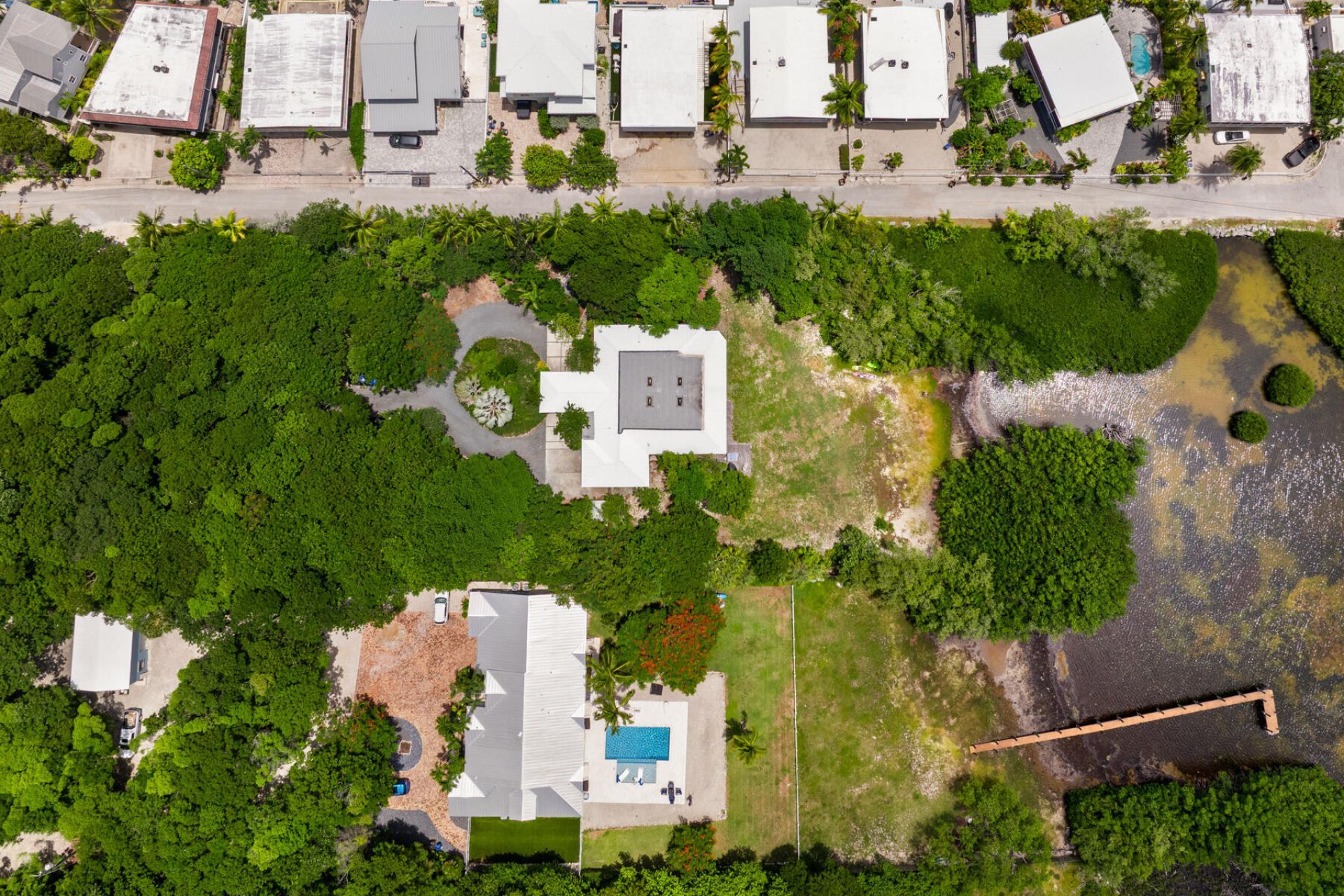 120 S Coco Plum Road, Key Largo, FL 33037 Photo