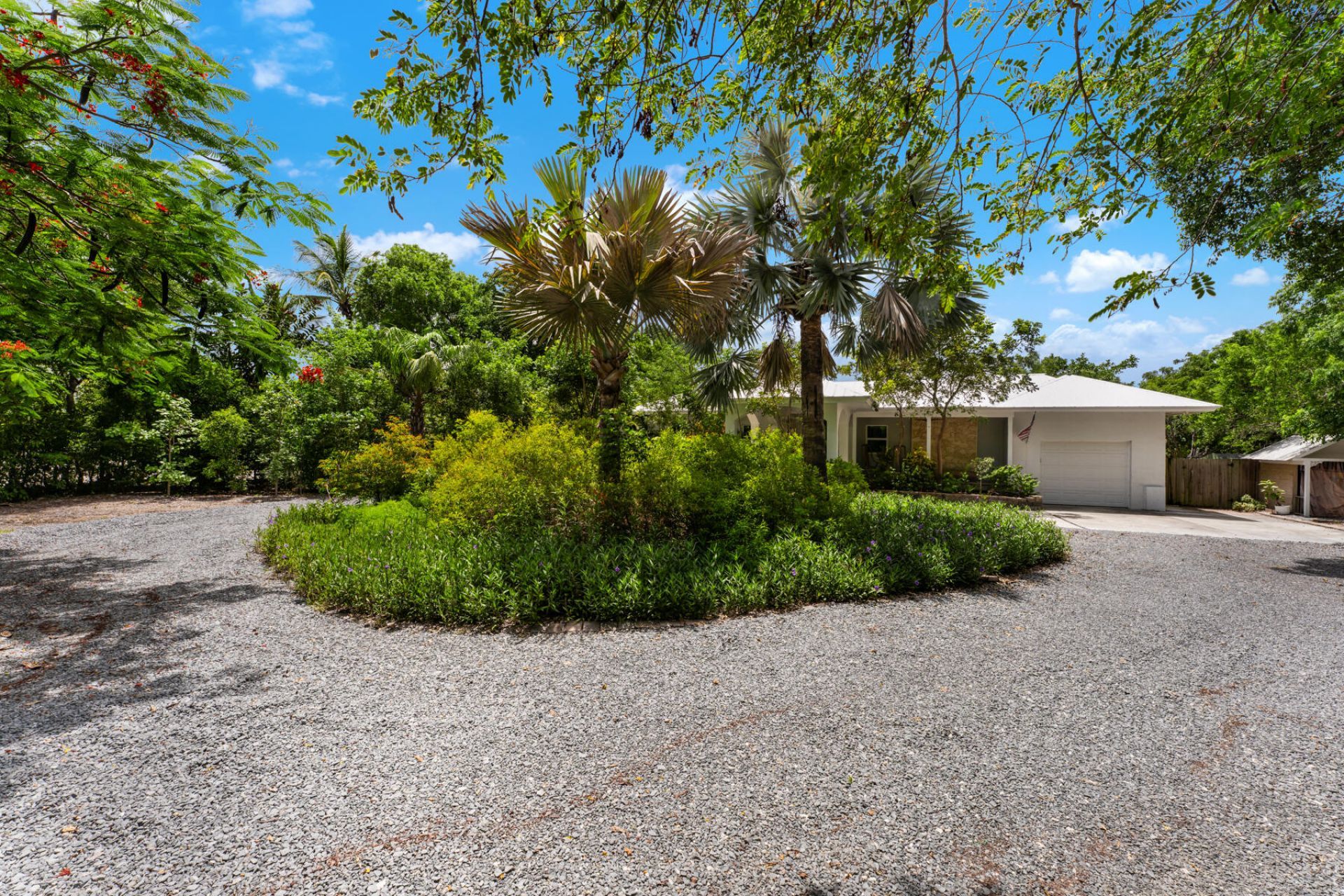 120 S Coco Plum Road, Key Largo, FL 33037 Photo