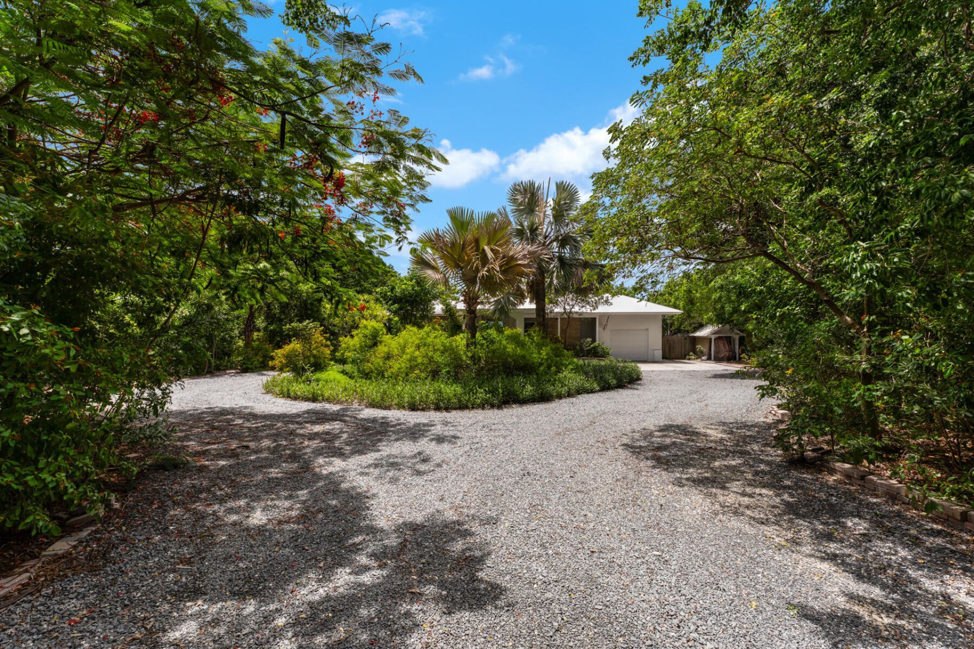 120 S Coco Plum Road, Unit S, Key Largo, FL 33037 Photo