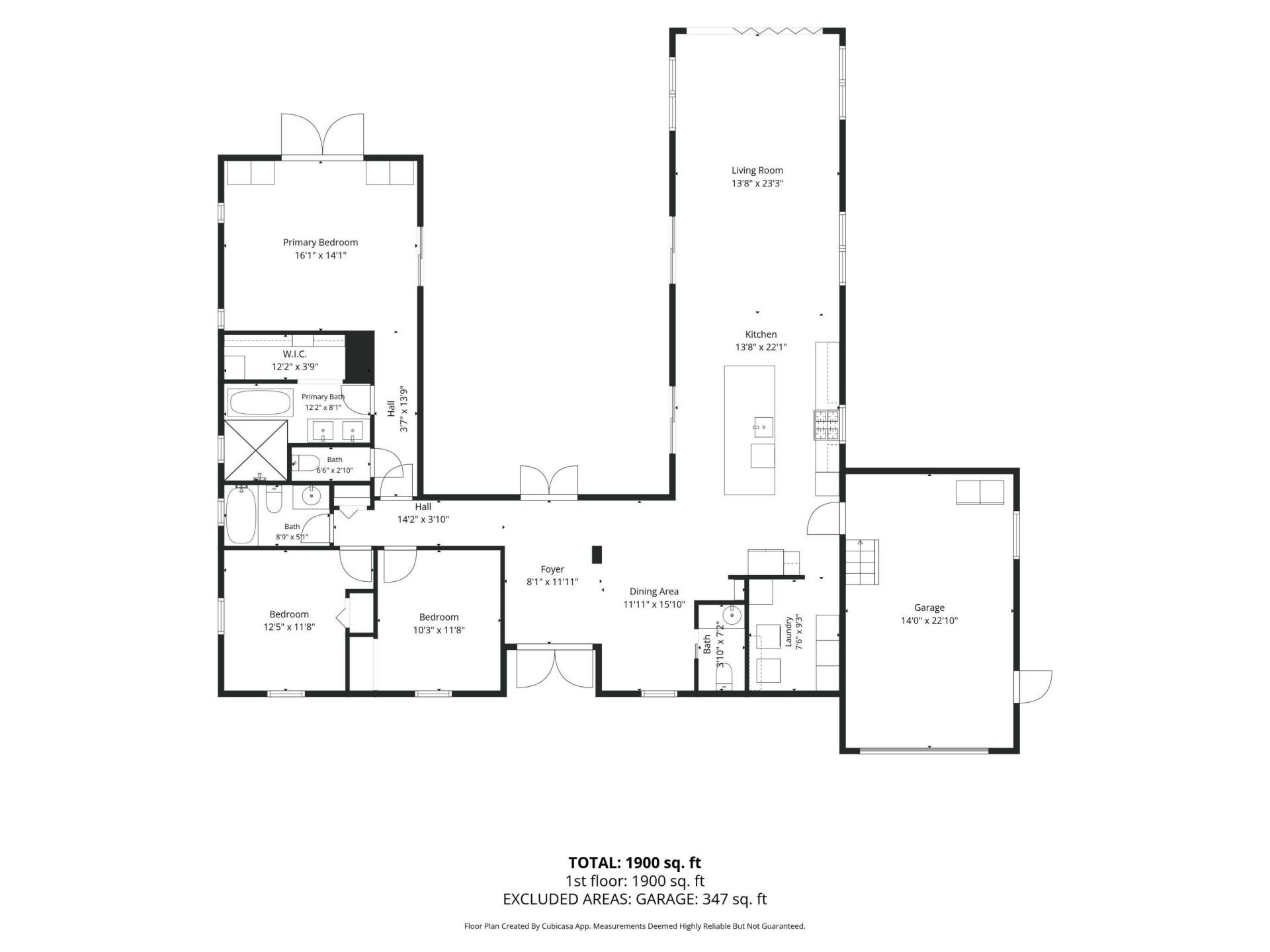120 S Coco Plum Road, Key Largo, FL 33037 Photo