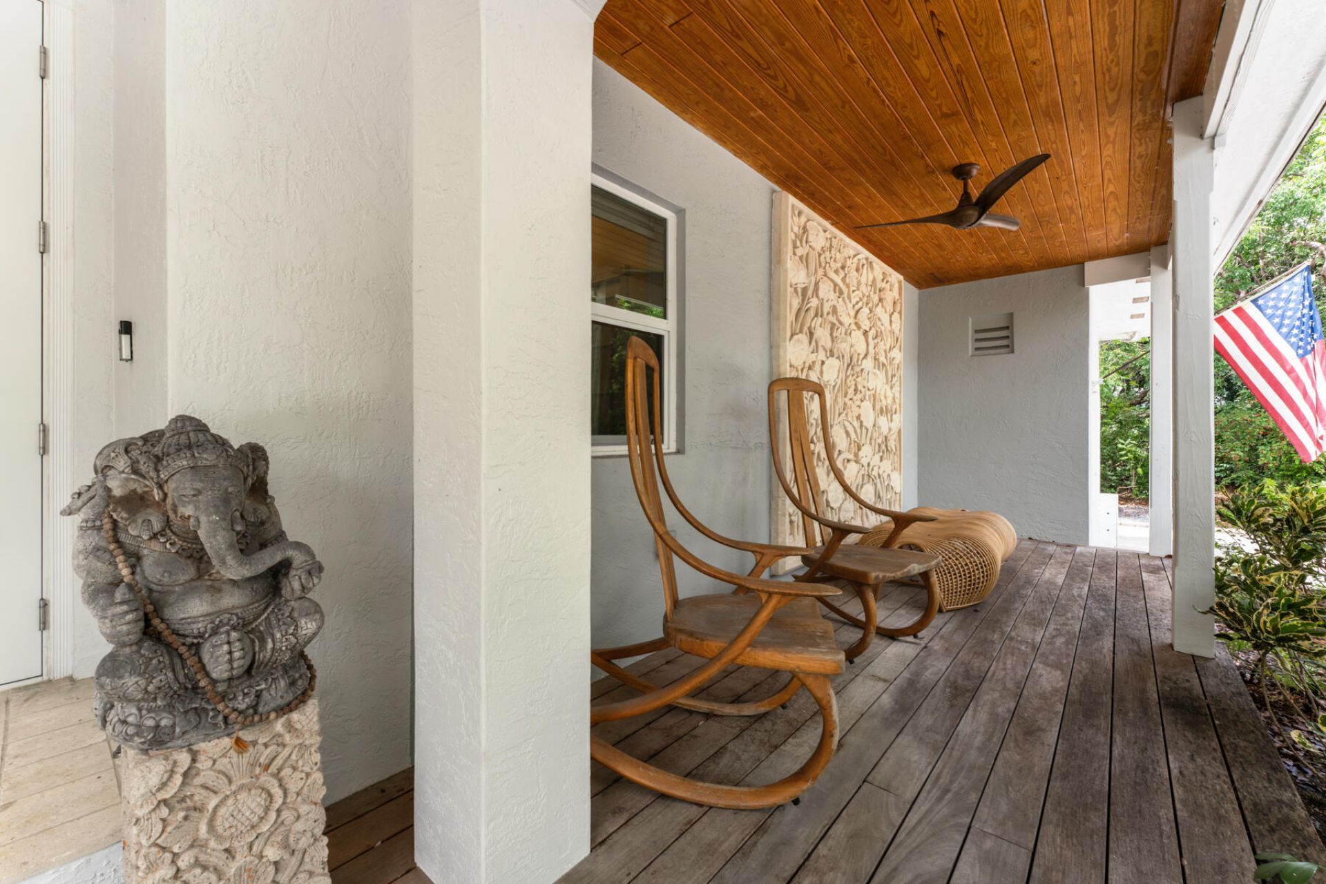 120 S Coco Plum Road, Unit S, Key Largo, FL 33037 Photo