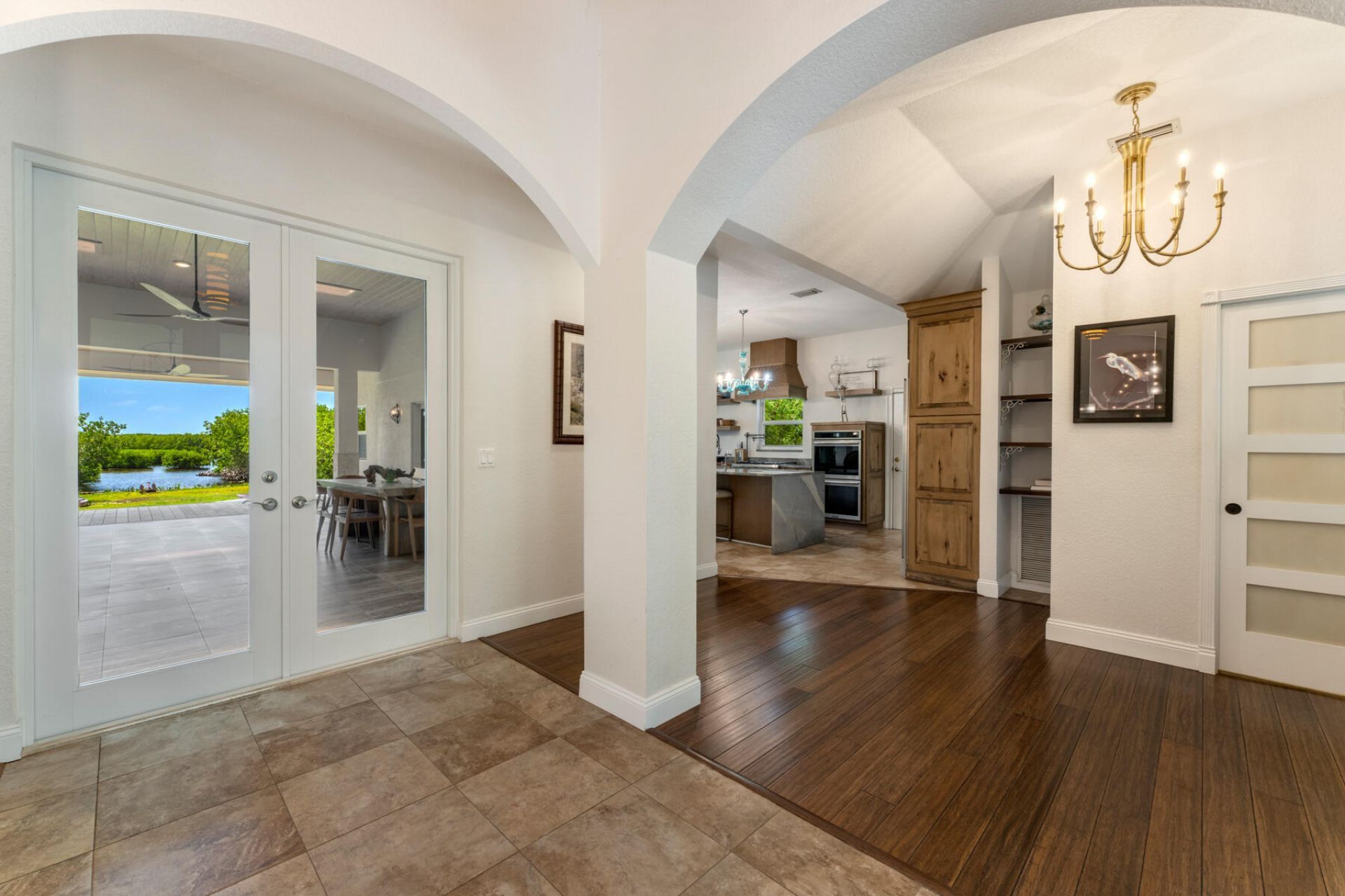 120 S Coco Plum Road, Unit S, Key Largo, FL 33037 Photo