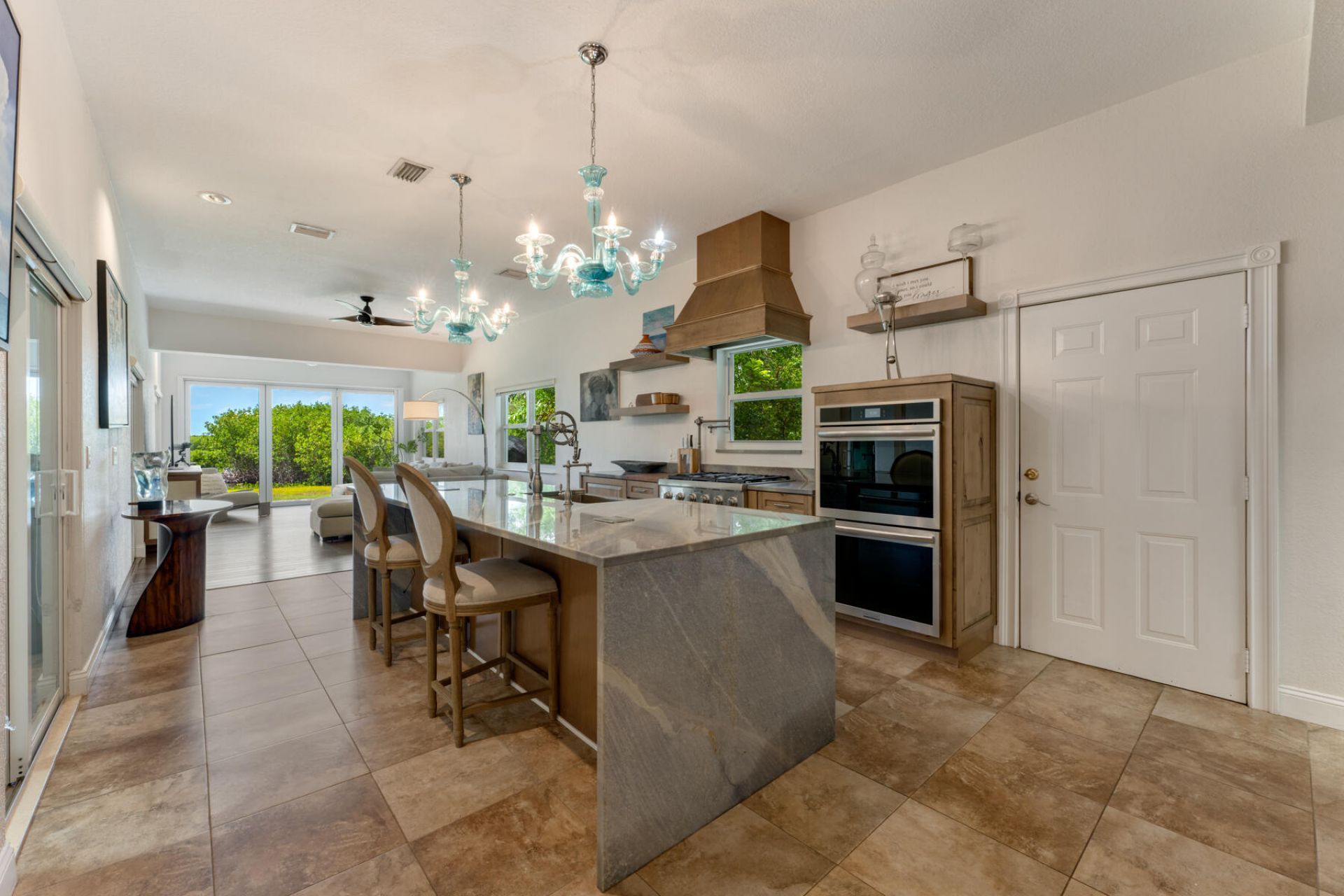 120 S Coco Plum Road, Unit S, Key Largo, FL 33037 Photo