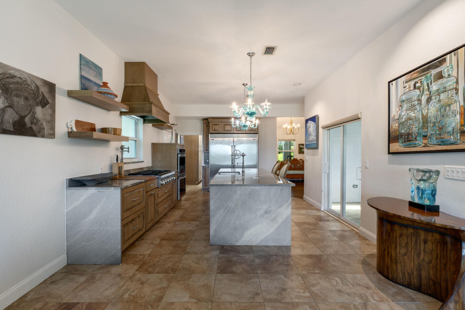 120 S Coco Plum Road, Key Largo, FL 33037 Photo