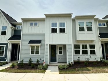202 Solaire Alley, Unit A, Wake Forest, NC 27587